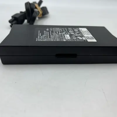 OEM Dell 130W AC Adapter 19.5V 6.7A at Laptop & Desktop Accessories in excellent condition