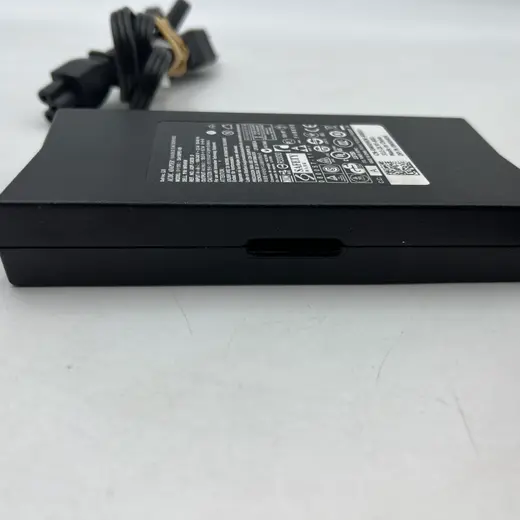 OEM Dell 130W AC Adapter 19.5V 6.7A at TamDoUS Taylorsville