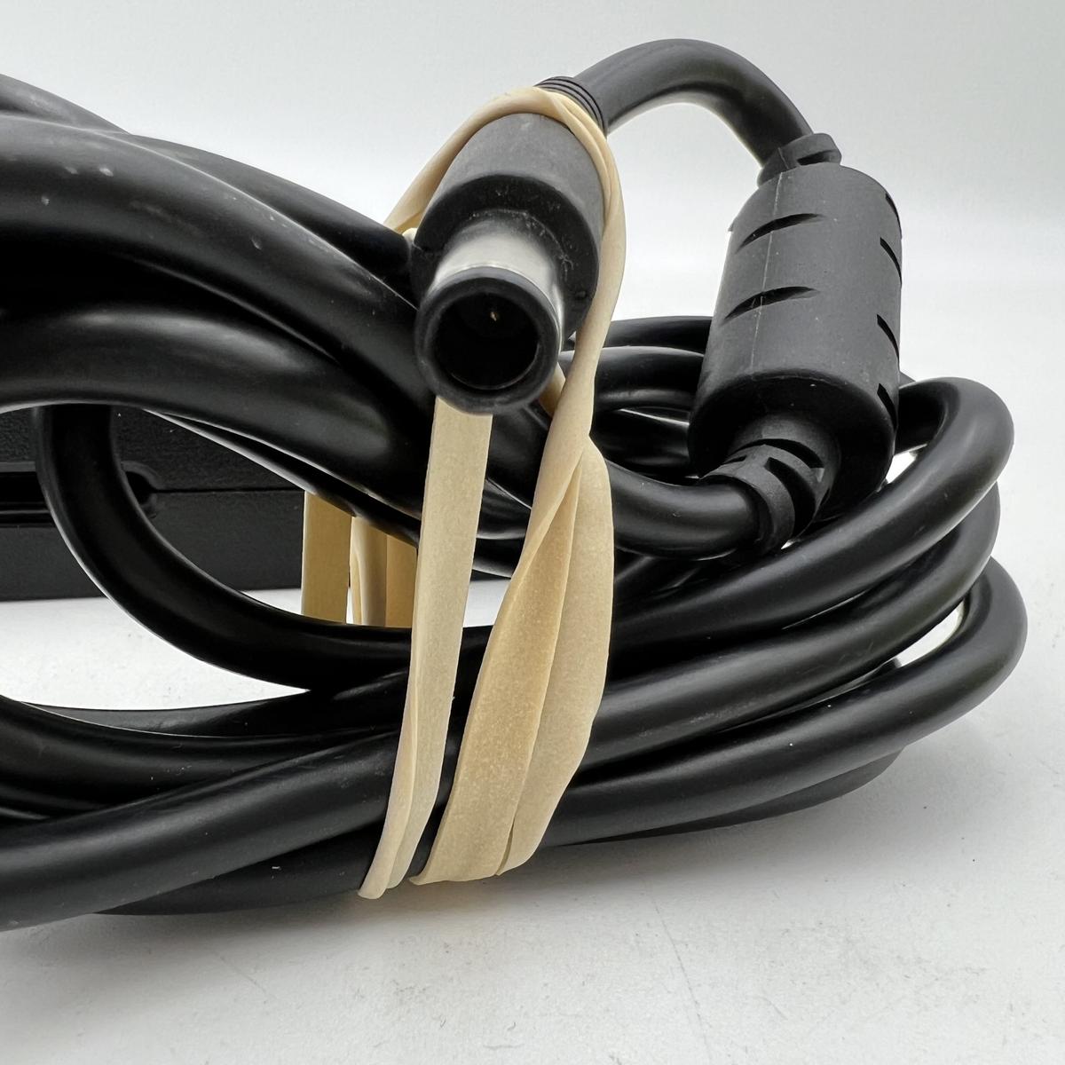 OEM Dell 130W AC Adapter 19.5V 6.7A - Photo 2