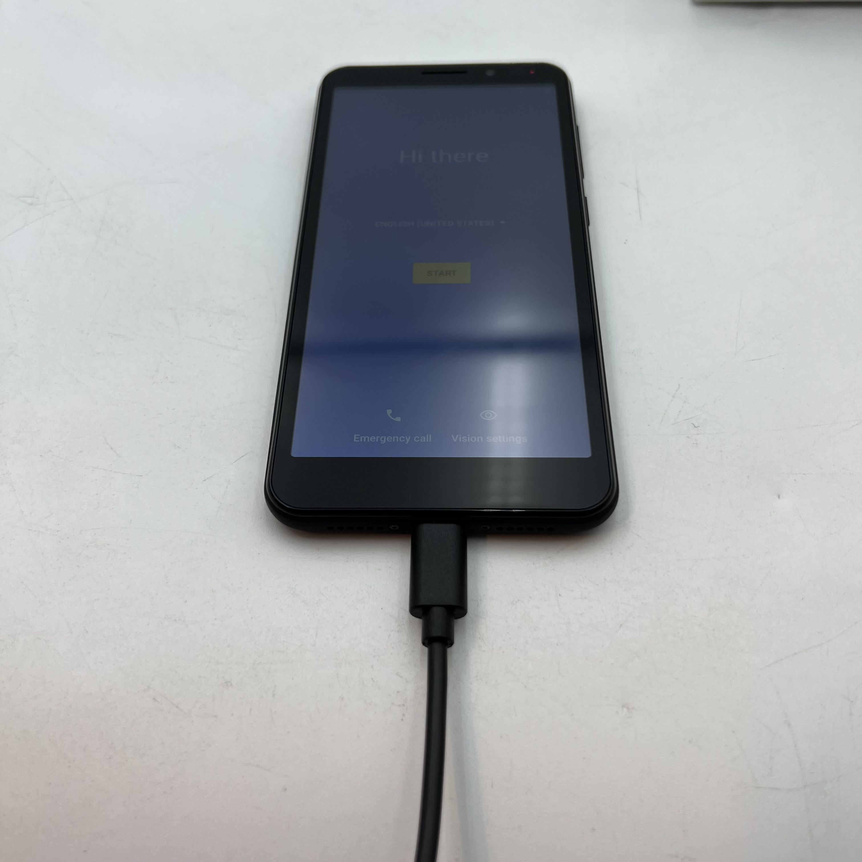 Orbic Maui Smartphone - Photo 8