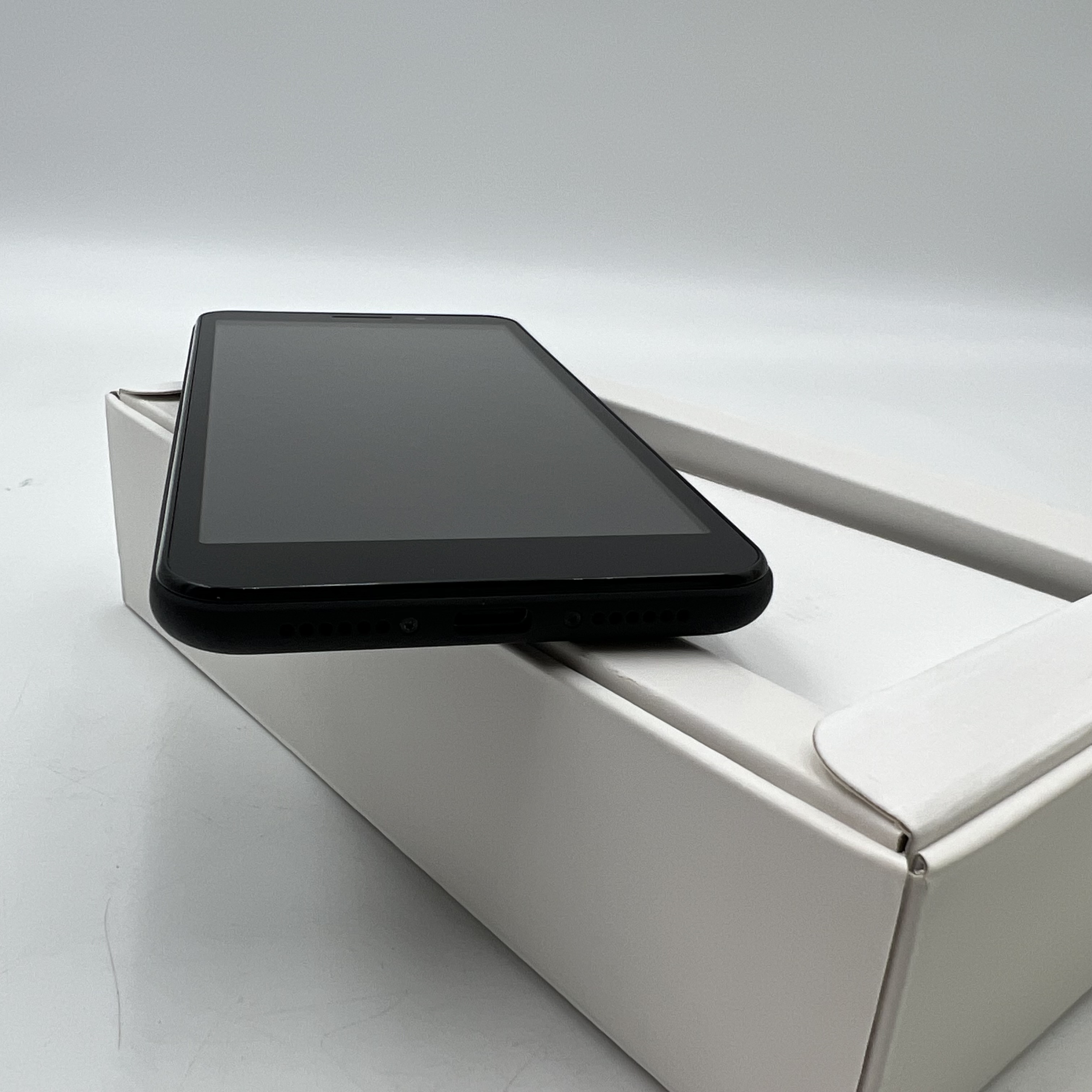 Orbic Maui Smartphone - Photo 5