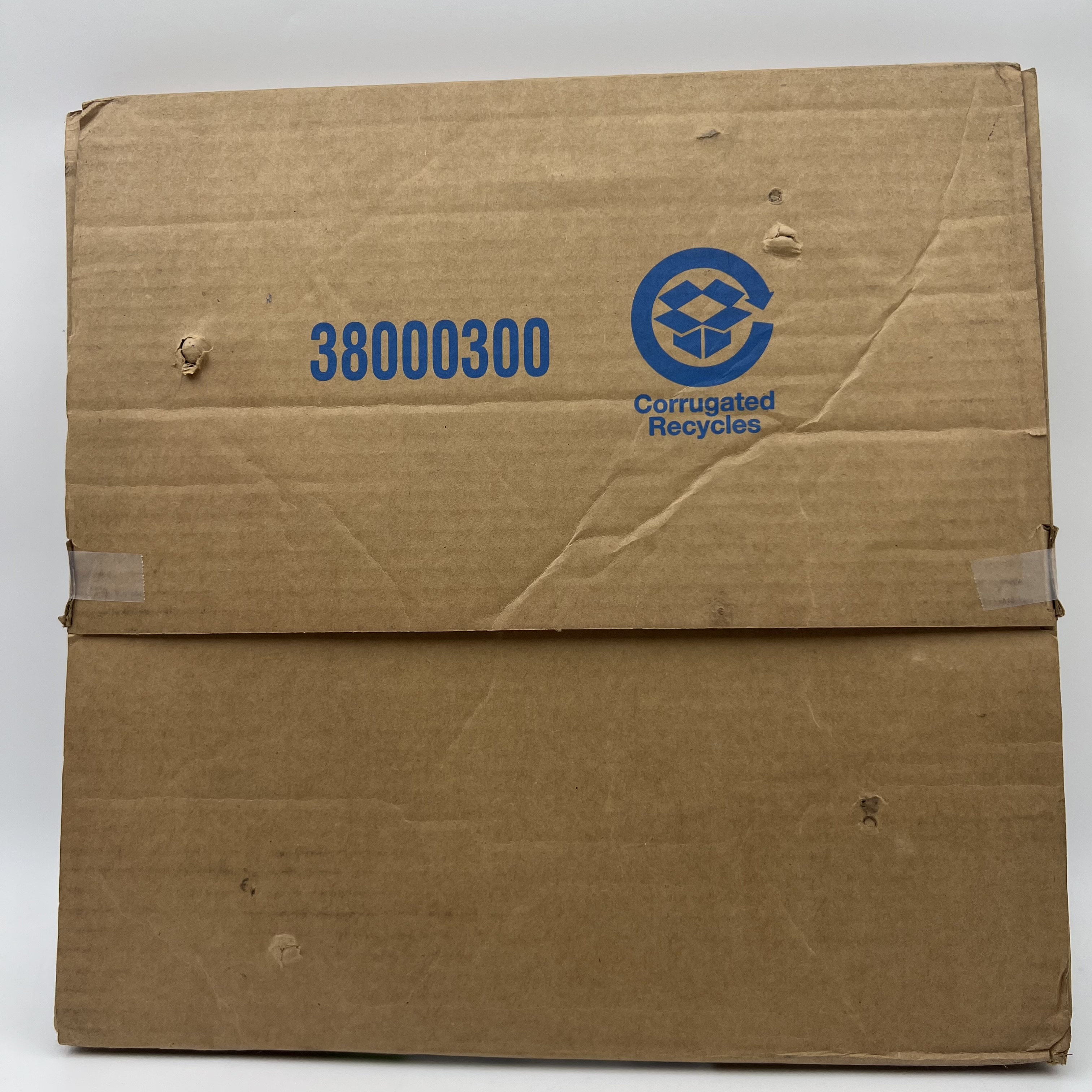 SKF CR Seals 1250119 HDS2L32D Duralip Oil Seal w/4 Lugs - Photo 6