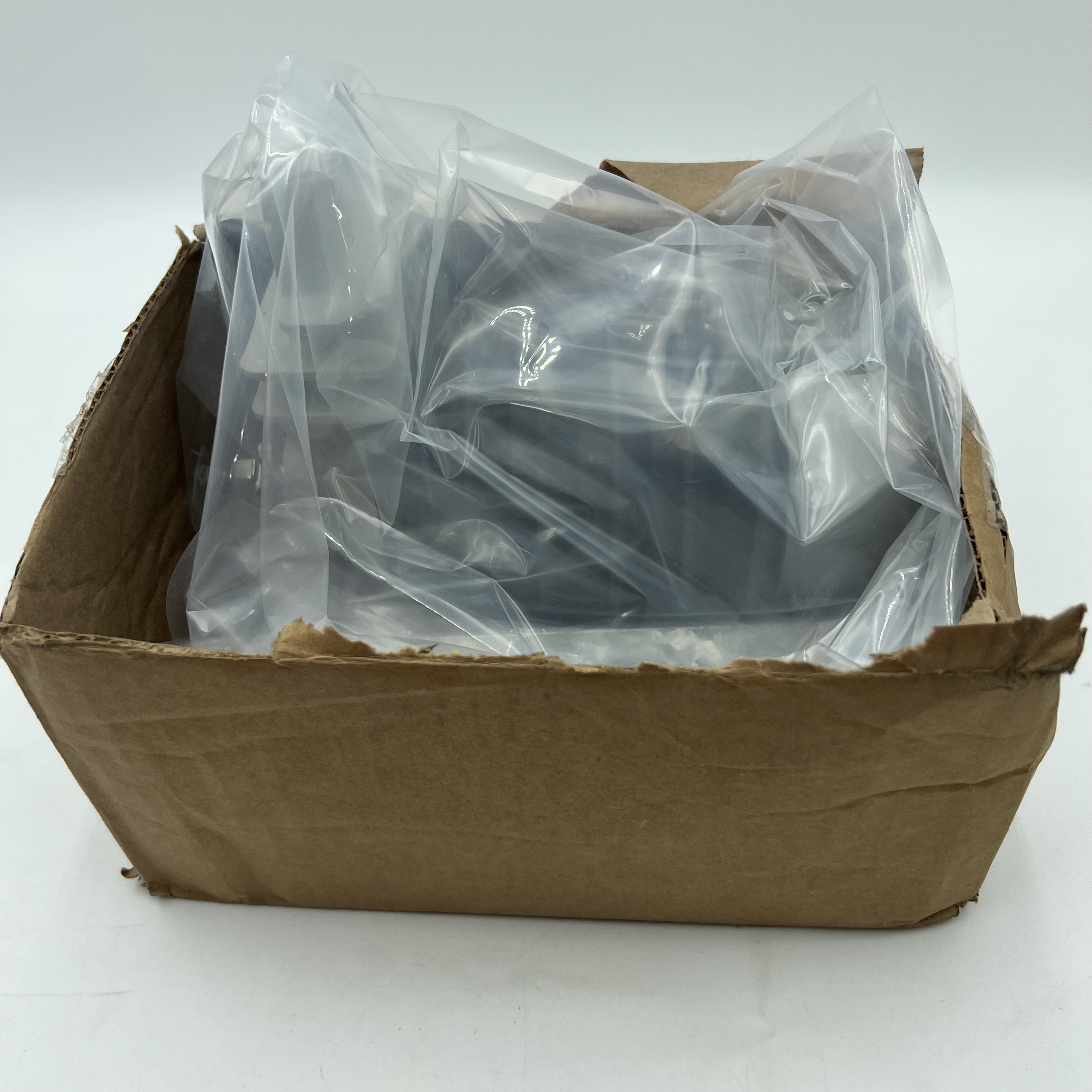 10kV Polymer Lightning Arrester Surge Protector - Photo 9