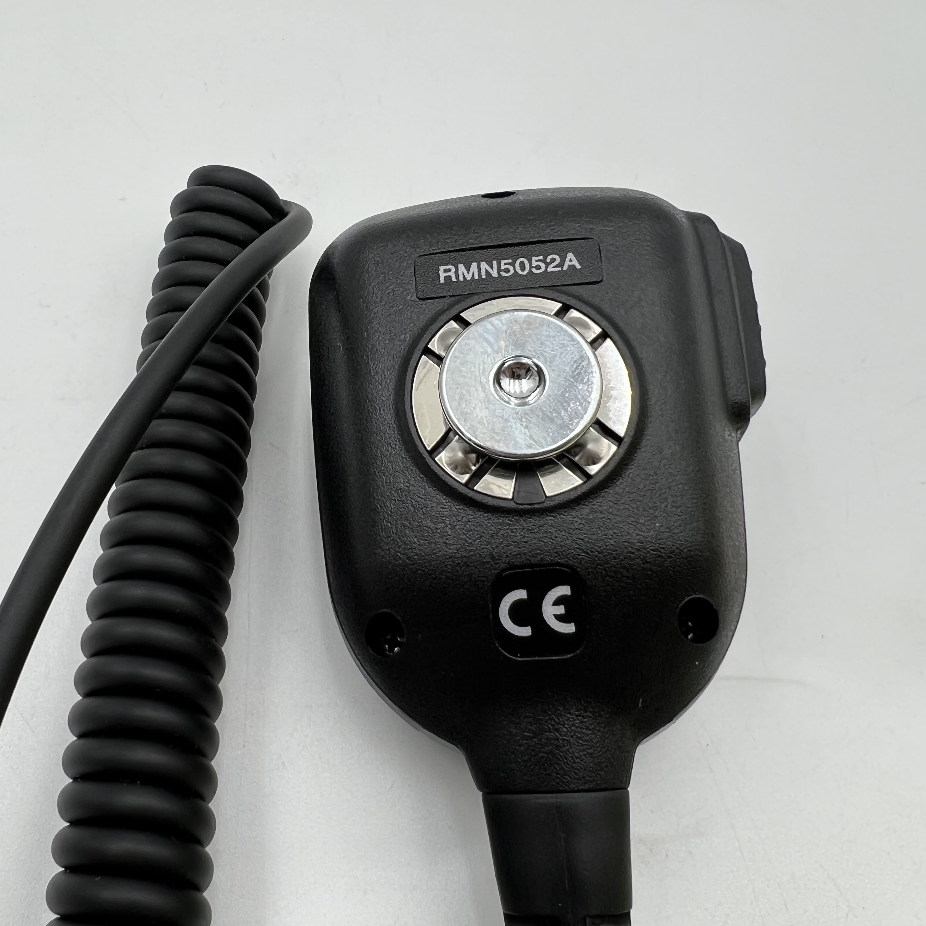 Motorola RMN5052A Remote Speaker Microphone – Compatible with XPR Series - Photo 3