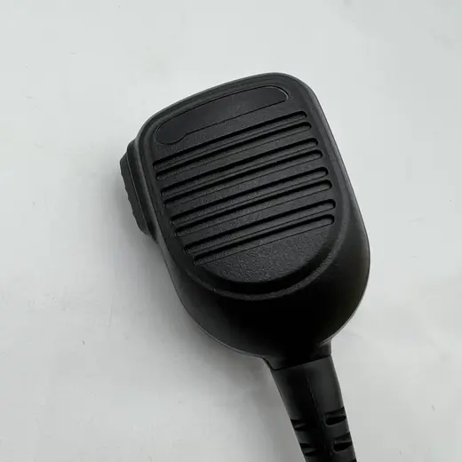 Motorola RMN5052A Remote Speaker Microphone – Compatible with XPR Series at TamDoUS Taylorsville