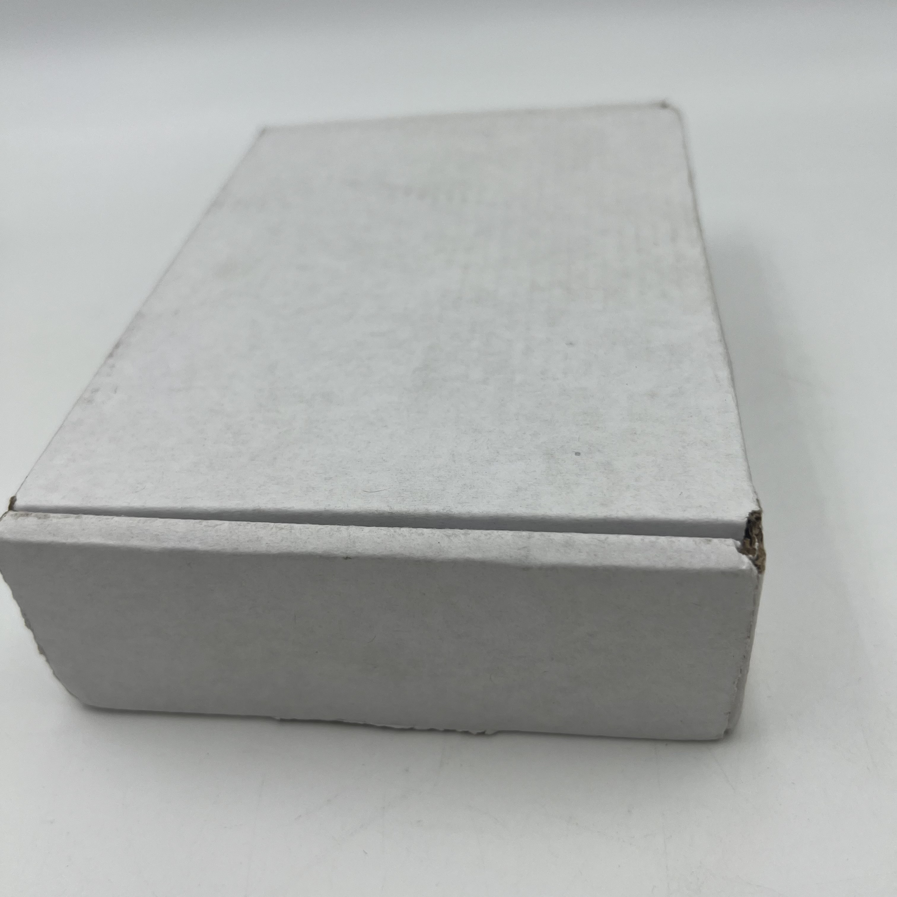 HID 40NKS-T0-000000 Signo Reader 40, Smart Card Reader, Mobile Ready, Black - Photo 10