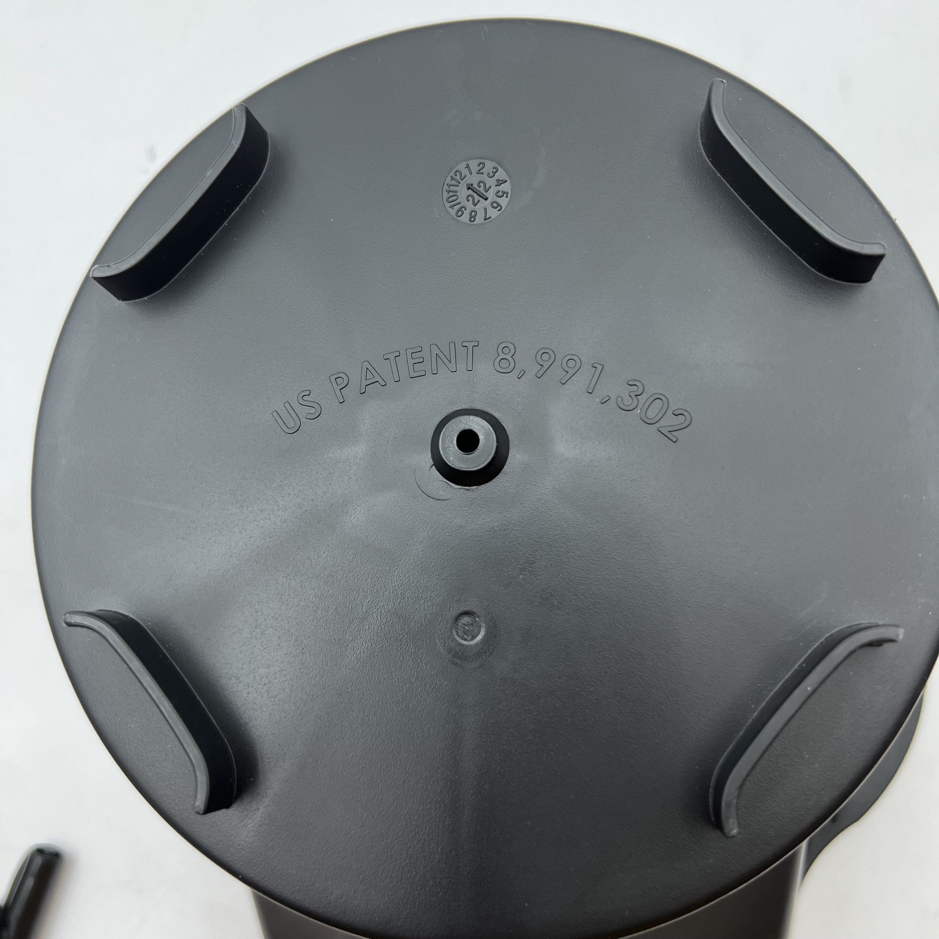 Wilbur Curtis Brew Cone Assembly | Standard Tea | Commercial Use - Photo 5