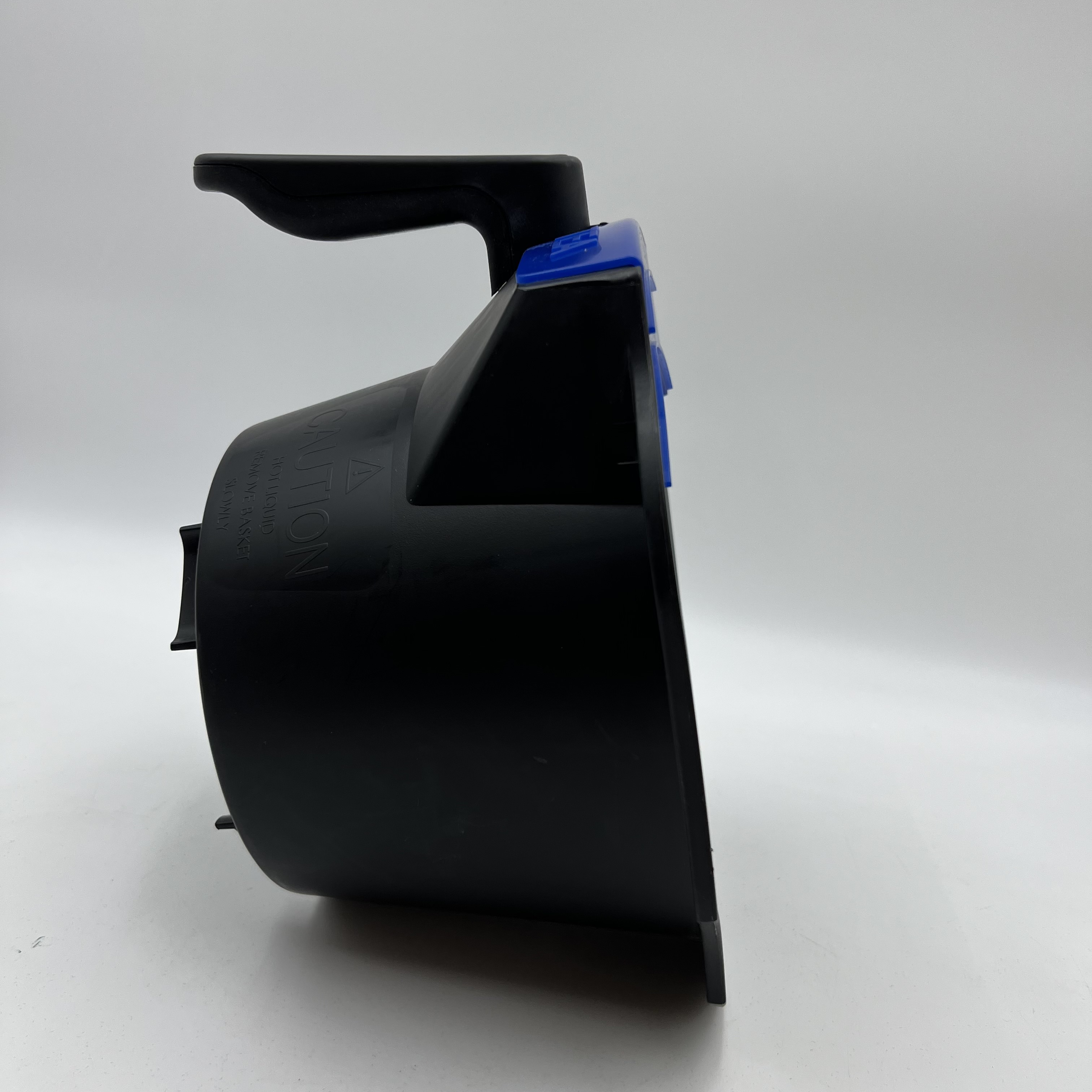 Wilbur Curtis Brew Cone Assembly | Standard Tea | Commercial Use - Photo 6