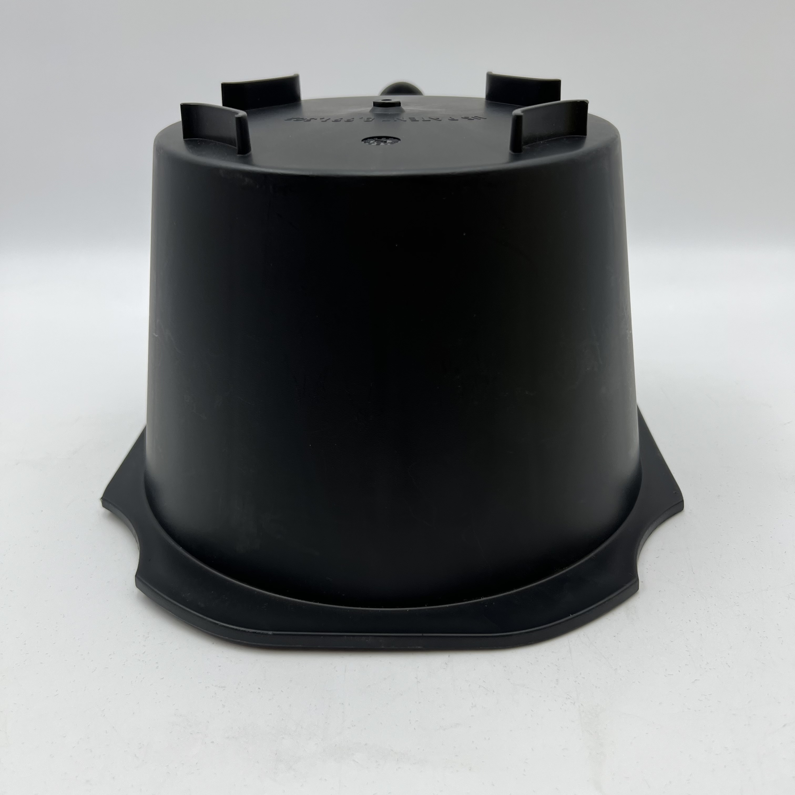 Wilbur Curtis Brew Cone Assembly | Standard Tea | Commercial Use - Photo 4