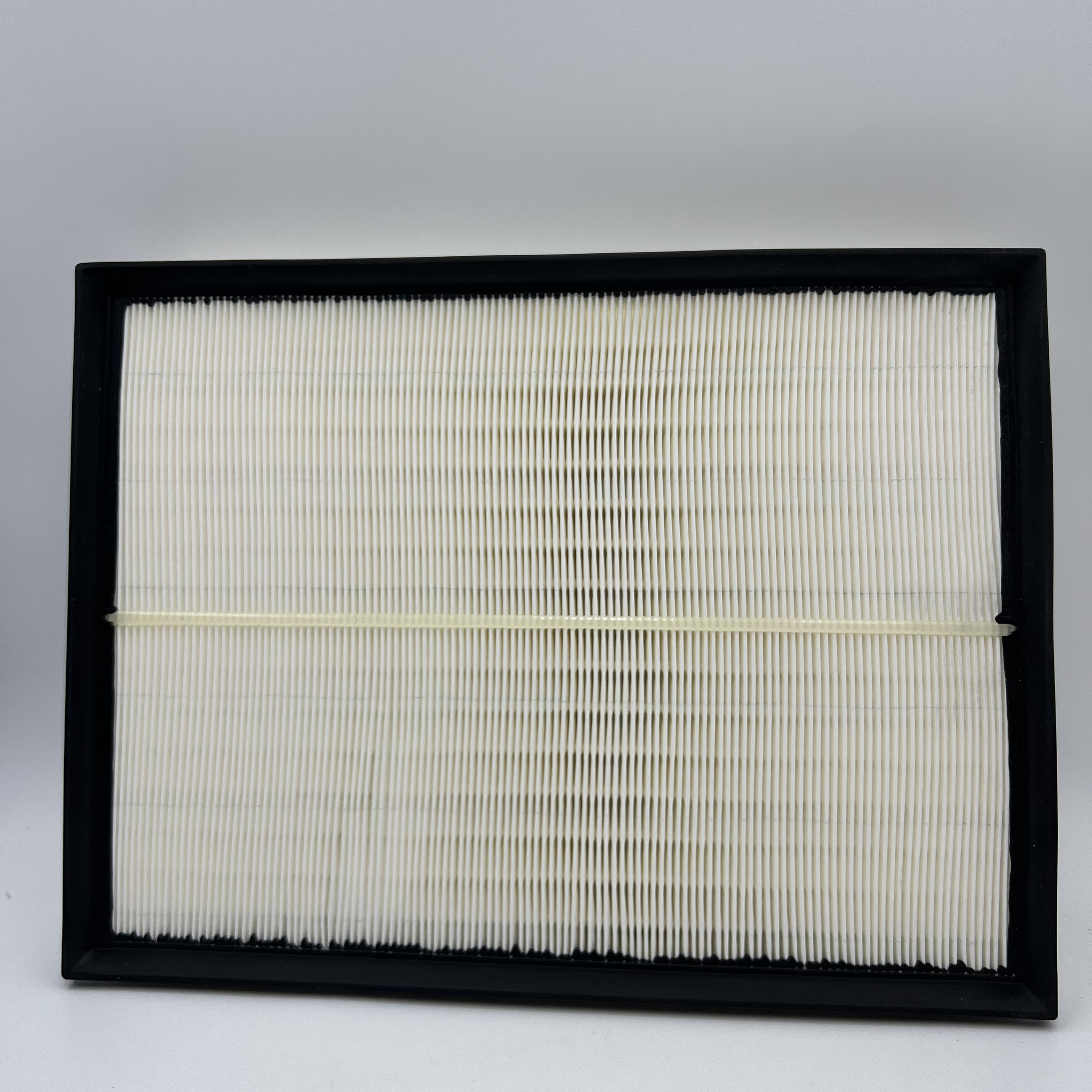 Premium Guard PA5823 Engine Air Filter | OEM Replacement | High Efficiency - Photo 6