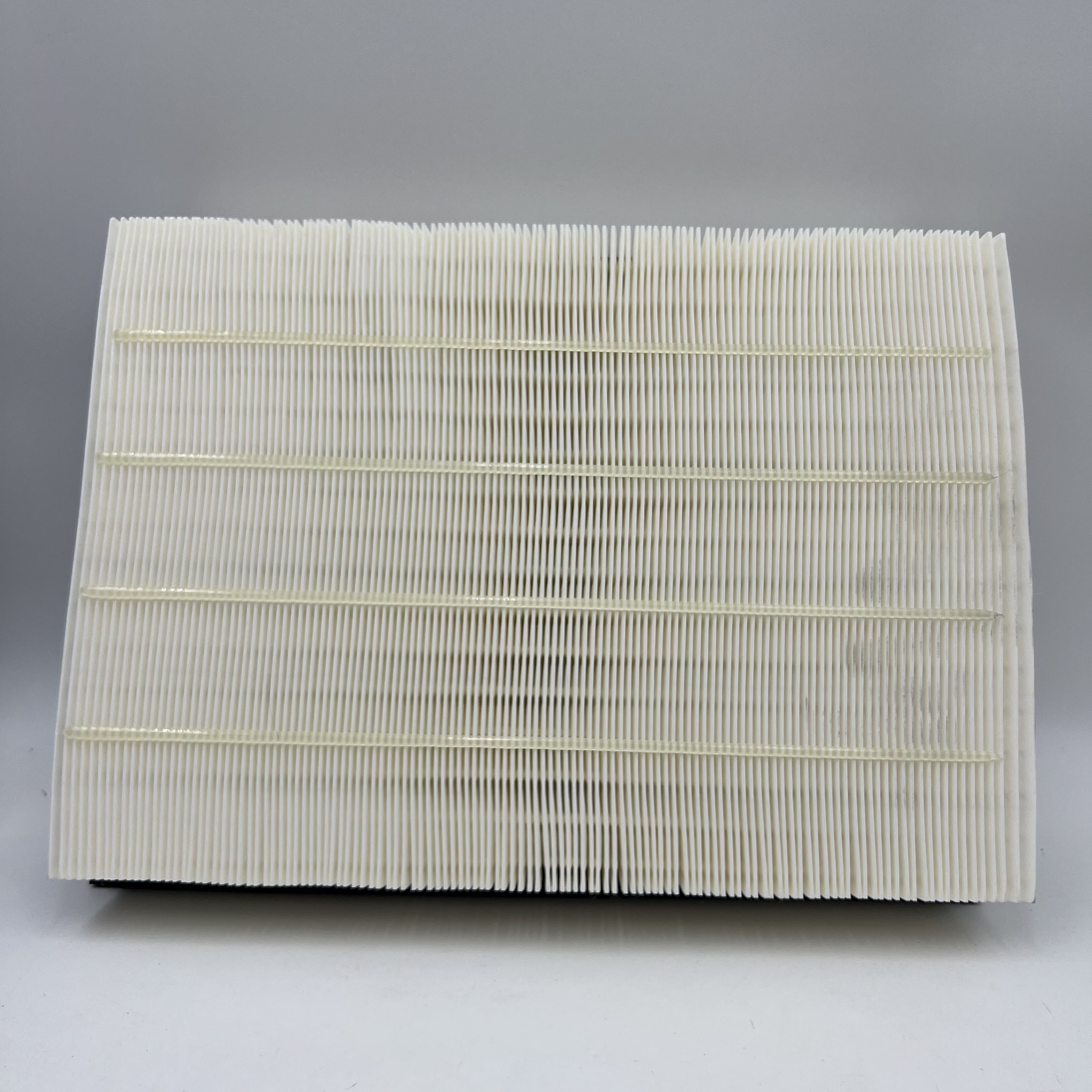 Premium Guard PA5823 Engine Air Filter | OEM Replacement | High Efficiency - Photo 4