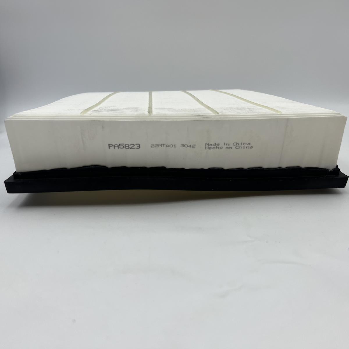 Premium Guard PA5823 Engine Air Filter | OEM Replacement | High Efficiency - Photo 5