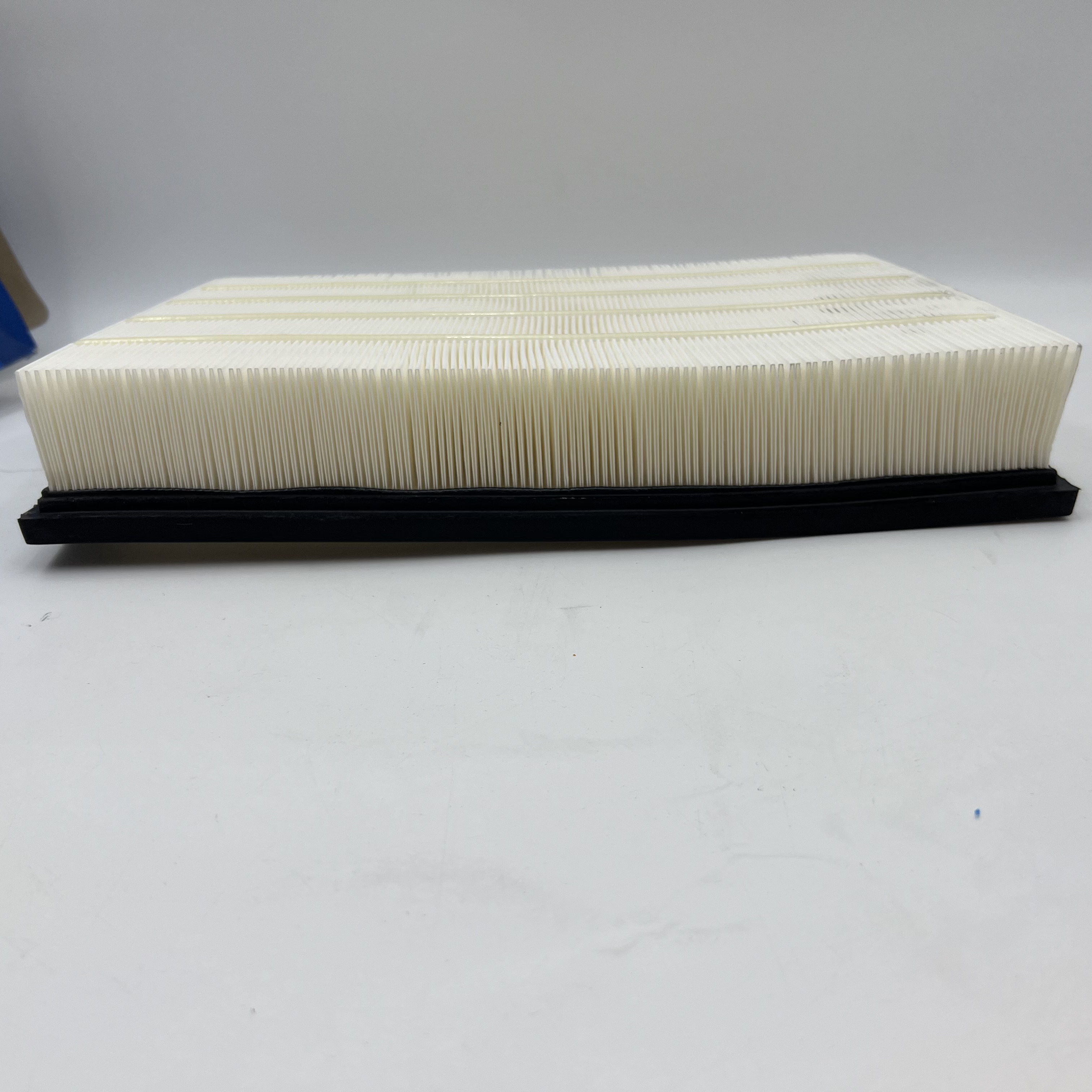 Premium Guard PA5823 Engine Air Filter | OEM Replacement | High Efficiency - Photo 2