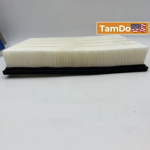 Premium Guard PA5823 Engine Air Filter | OEM Replacement | High Efficiency at TamDoUS Taylorsville