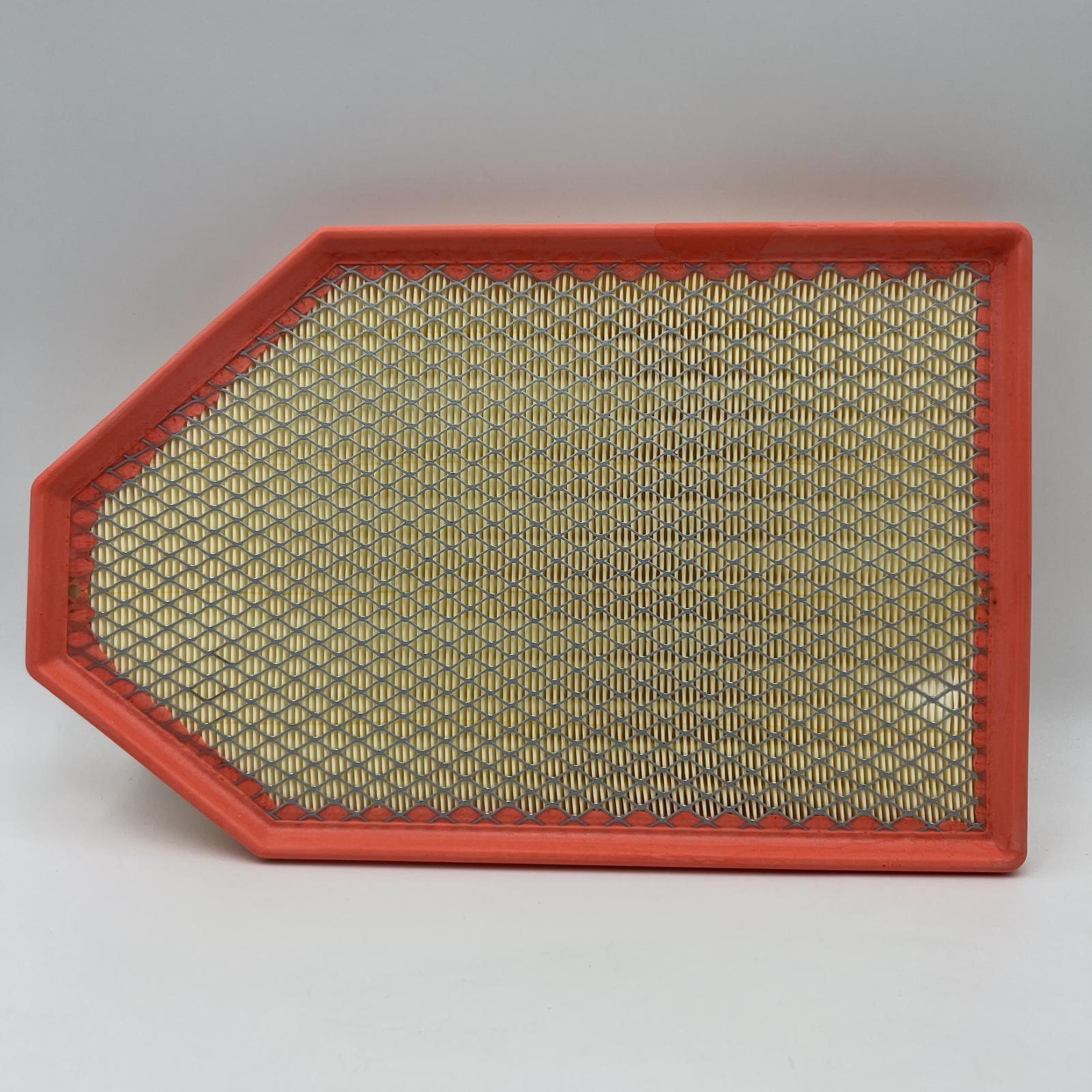 PROTEC Wix Filters PXA49746 Replacement Air Filter - Photo 2