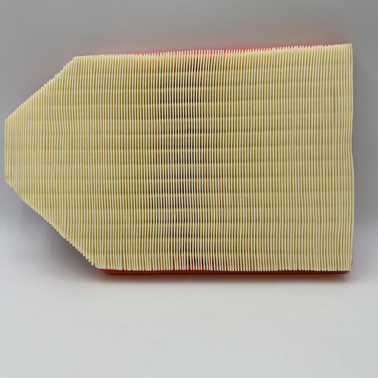 PROTEC Wix Filters PXA49746 Replacement Air Filter - Photo 9