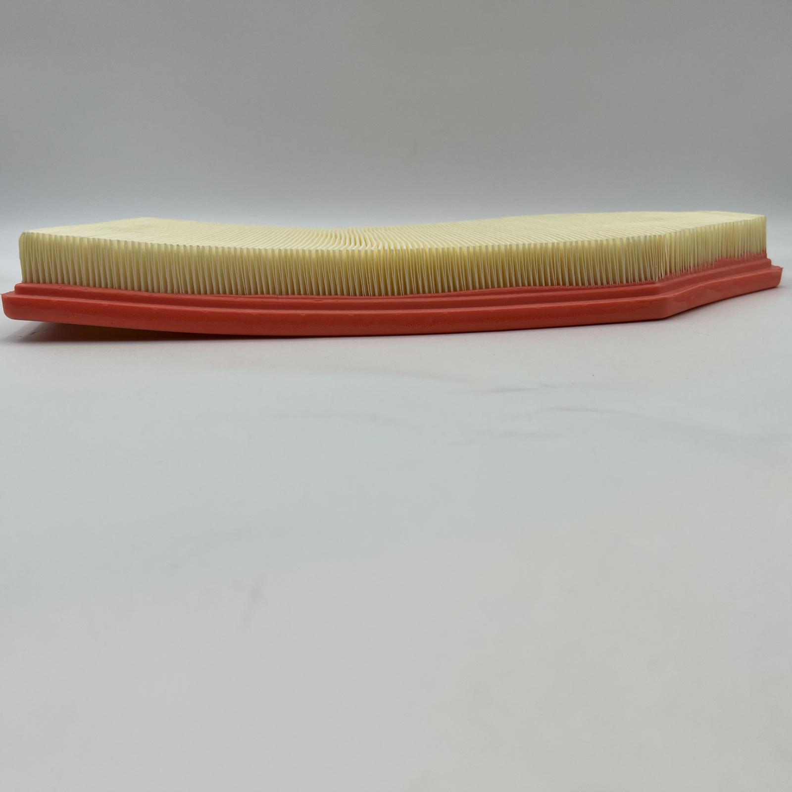 PROTEC Wix Filters PXA49746 Replacement Air Filter - Photo 7