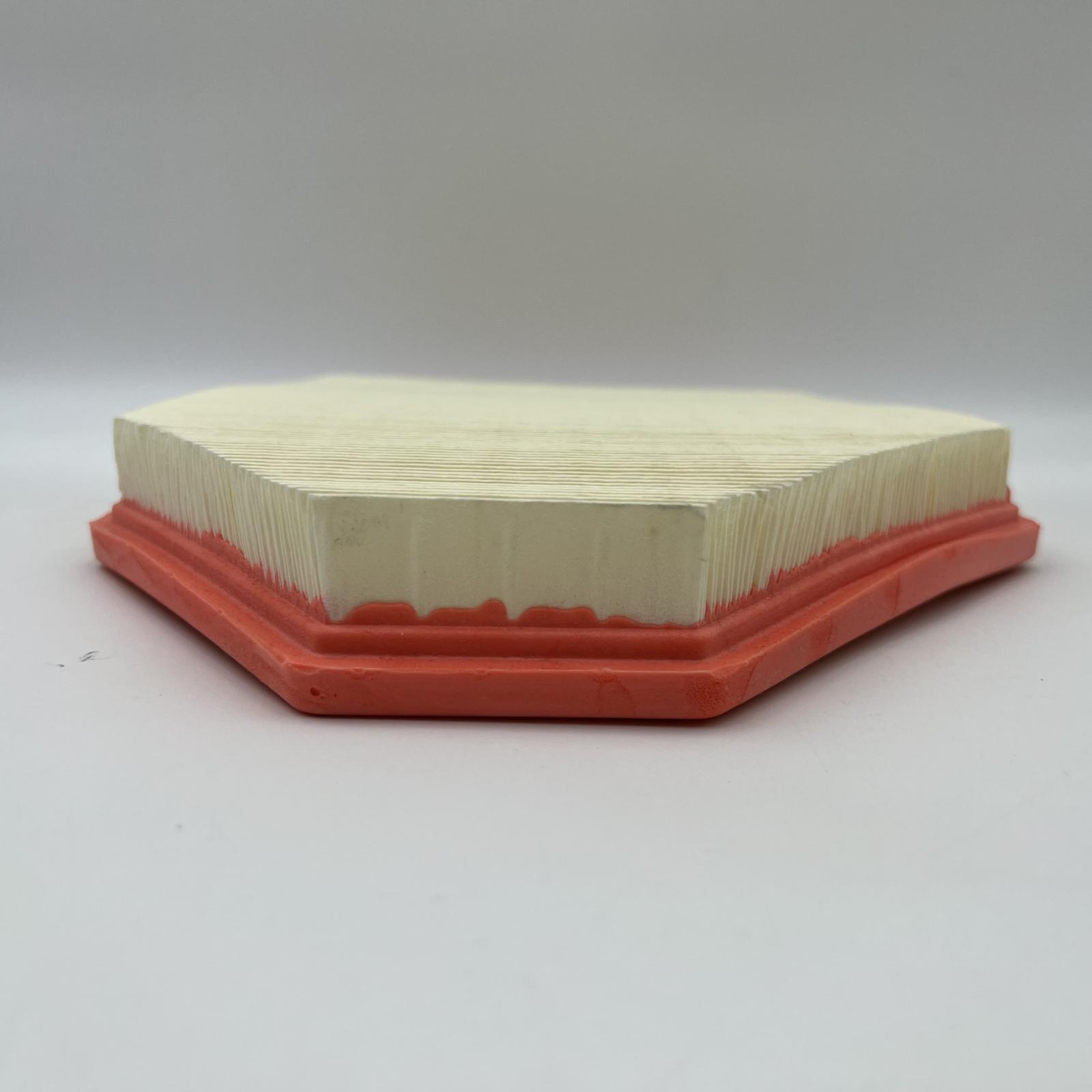 PROTEC Wix Filters PXA49746 Replacement Air Filter - Photo 3