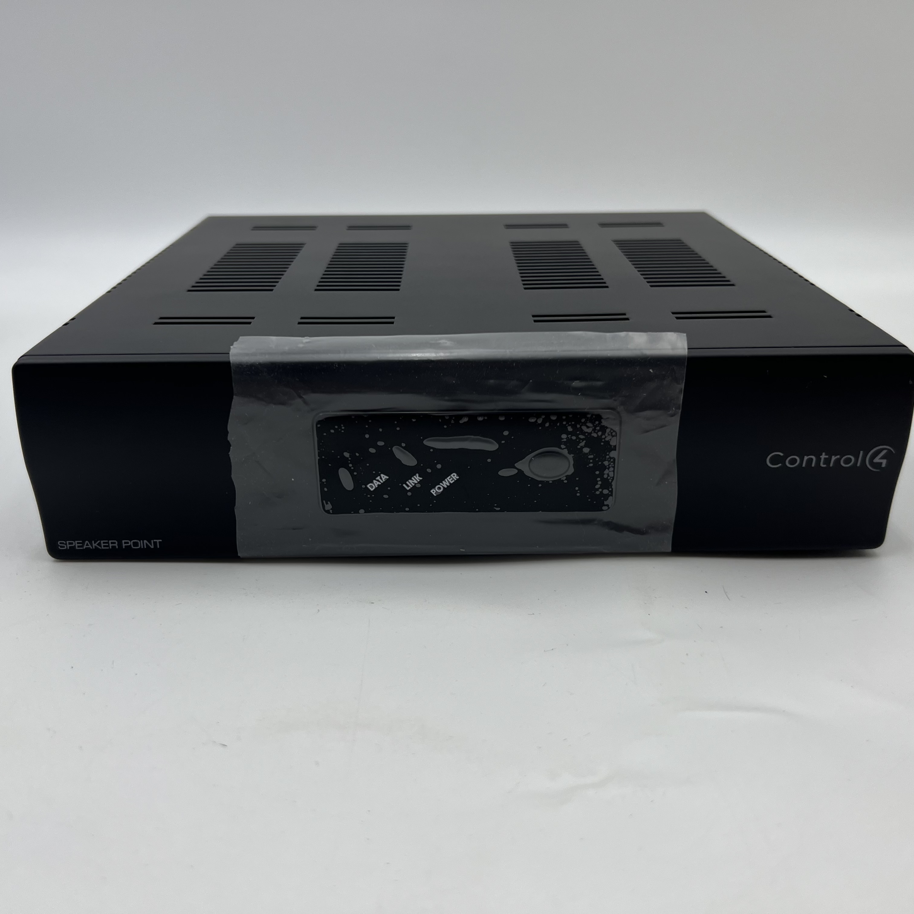 Control4 AVE RAA1-B Ethernet Speakerpoint - Photo 13