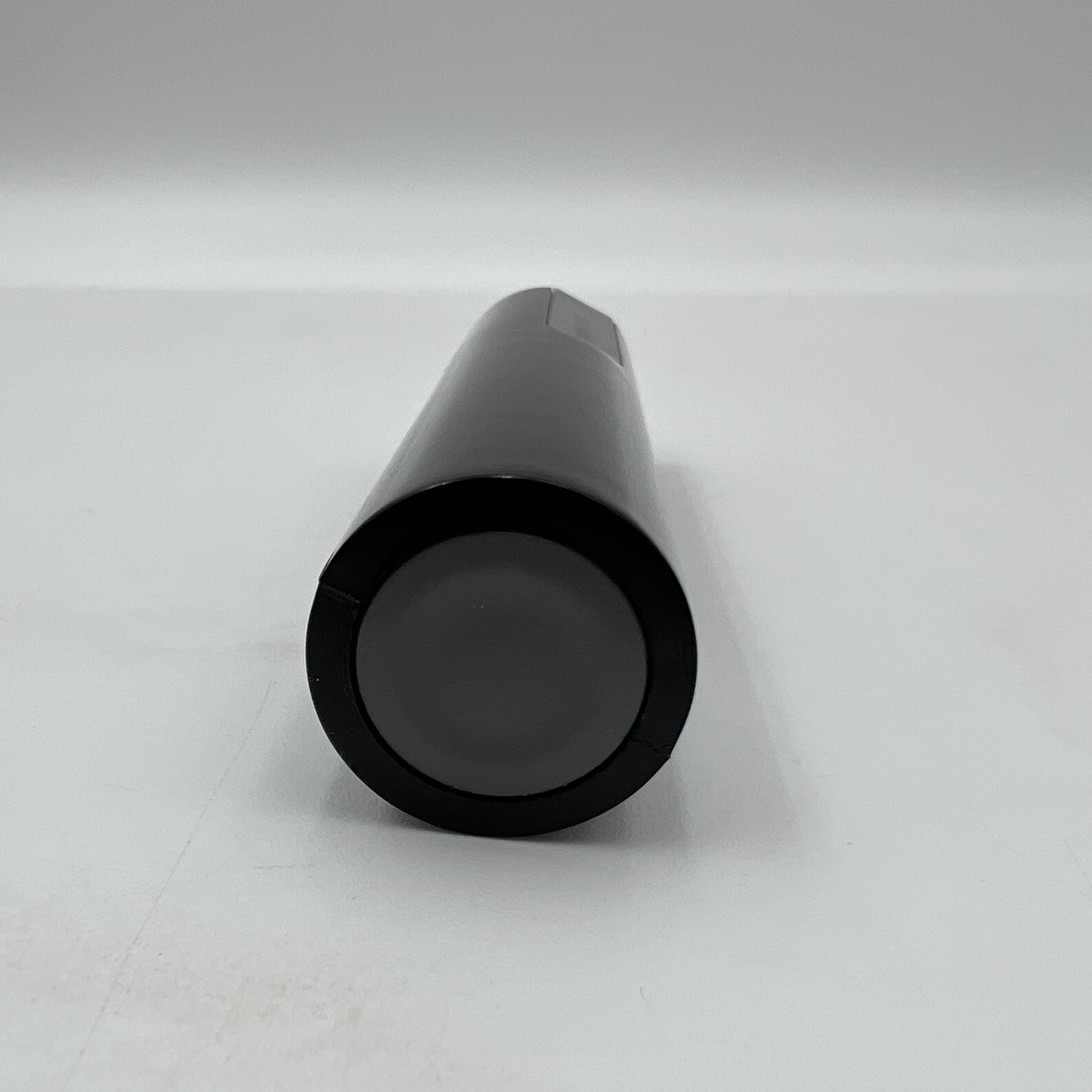 Portable USB Battery Pack by Trendy Techs; 3000 mAh; Instant Power - Photo 3