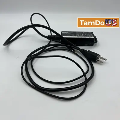 Charger for Lenovo Laptop Computer 65W 45W USB C Fast Power Adapter at Laptop & Desktop Accessories in good condition