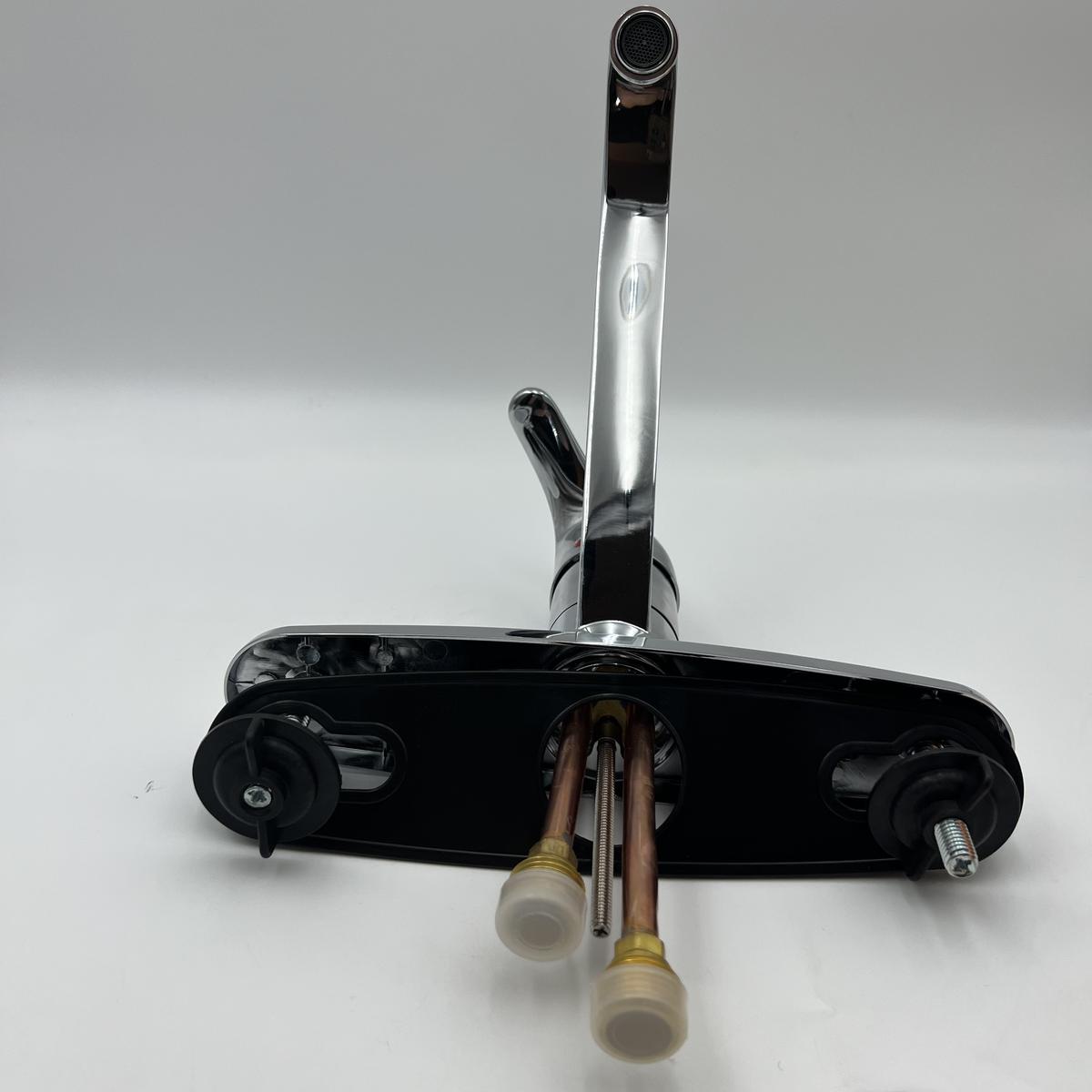 Kitchen Faucet (New Open Box) - Photo 2