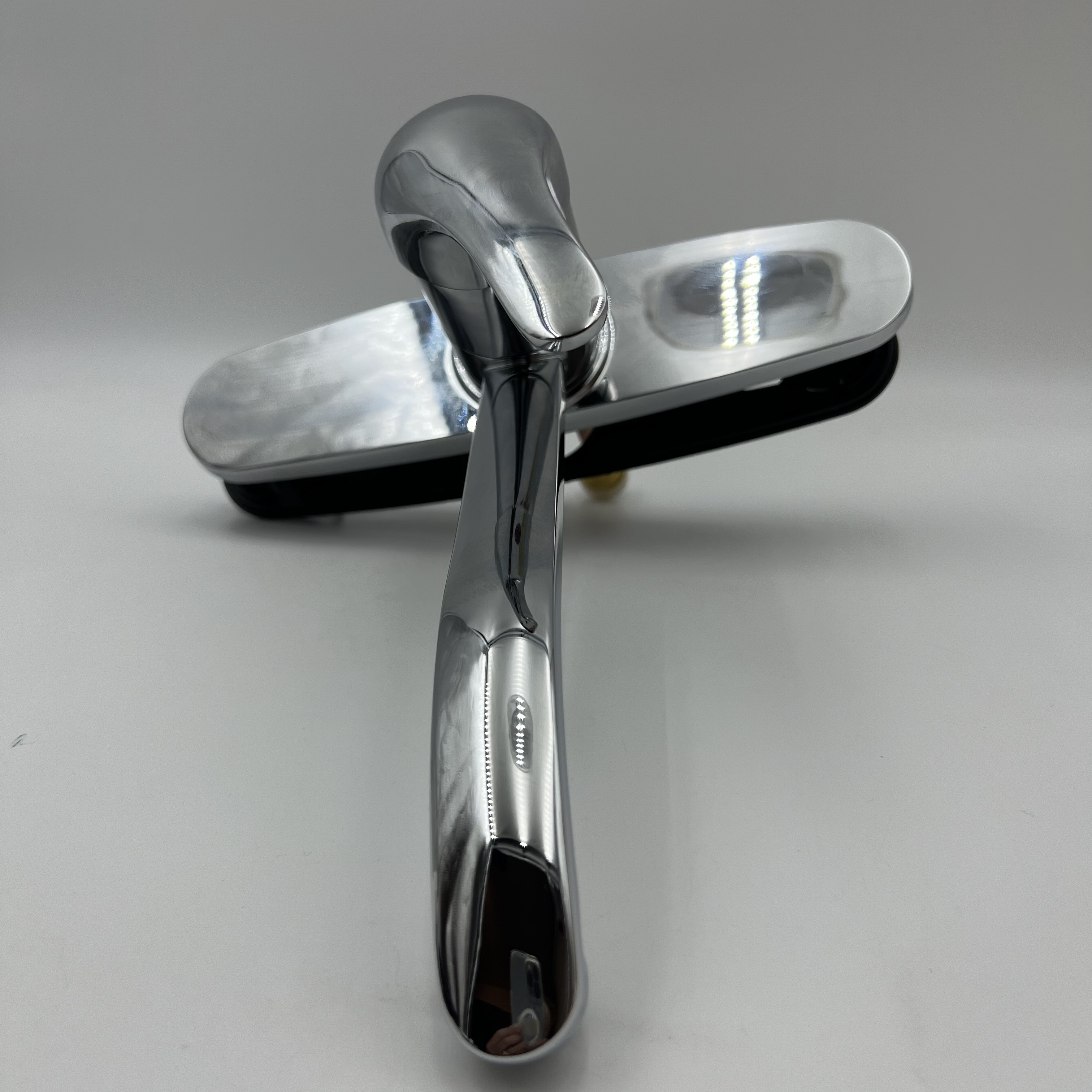 Kitchen Faucet (New Open Box) - Photo 3