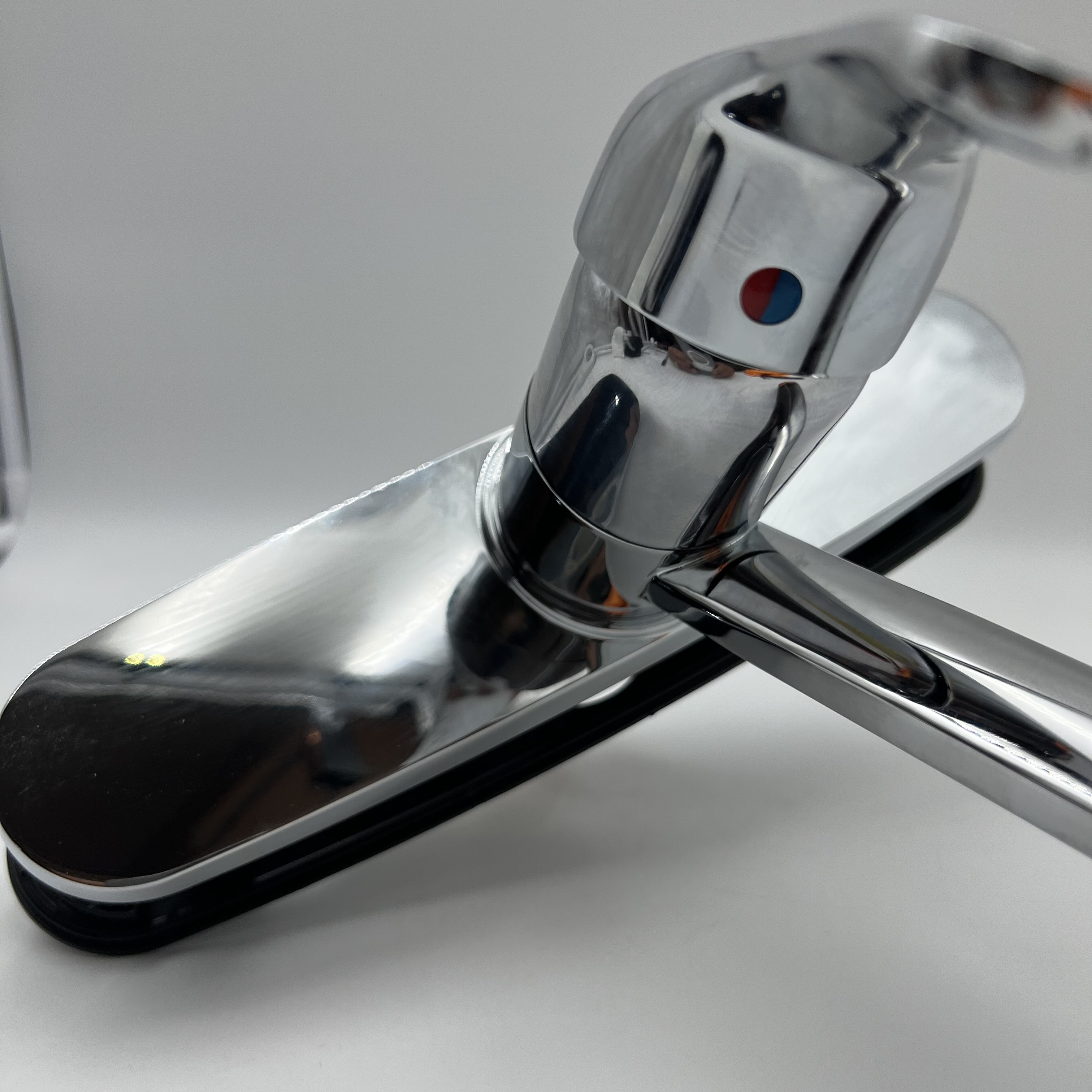 Kitchen Faucet (New Open Box) - Photo 6