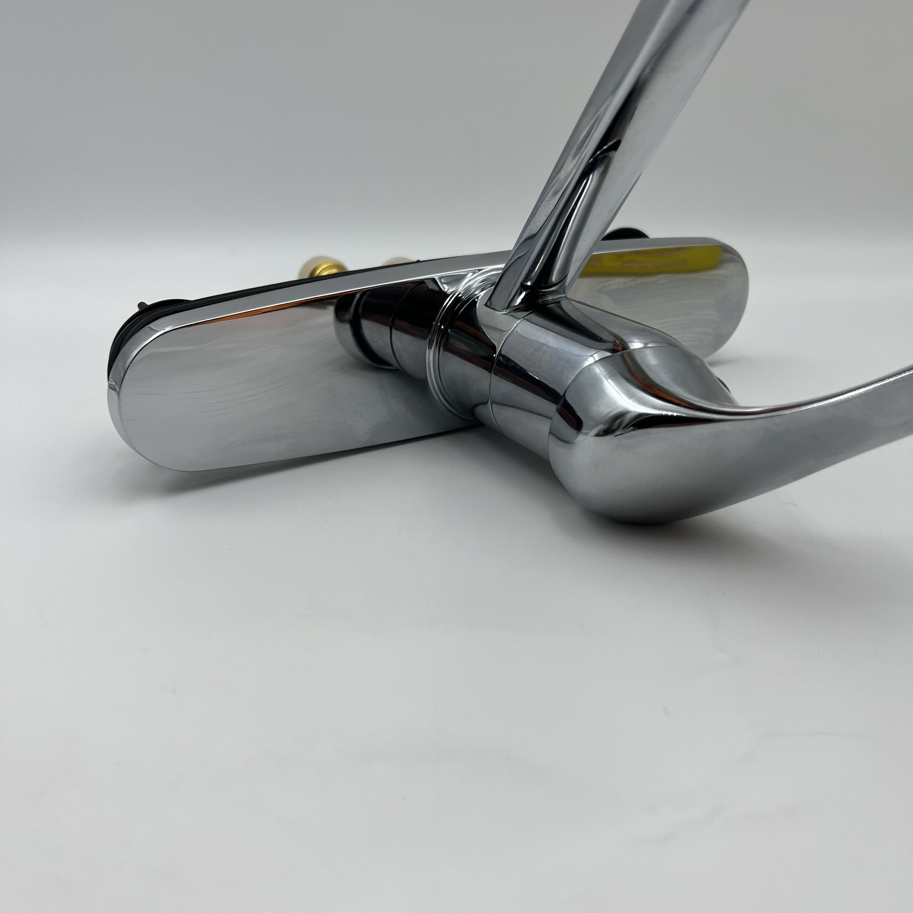 Kitchen Faucet (New Open Box) - Photo 5