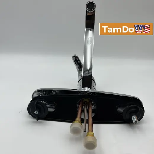 Kitchen Faucet (New Open Box) at TamDoUS Taylorsville