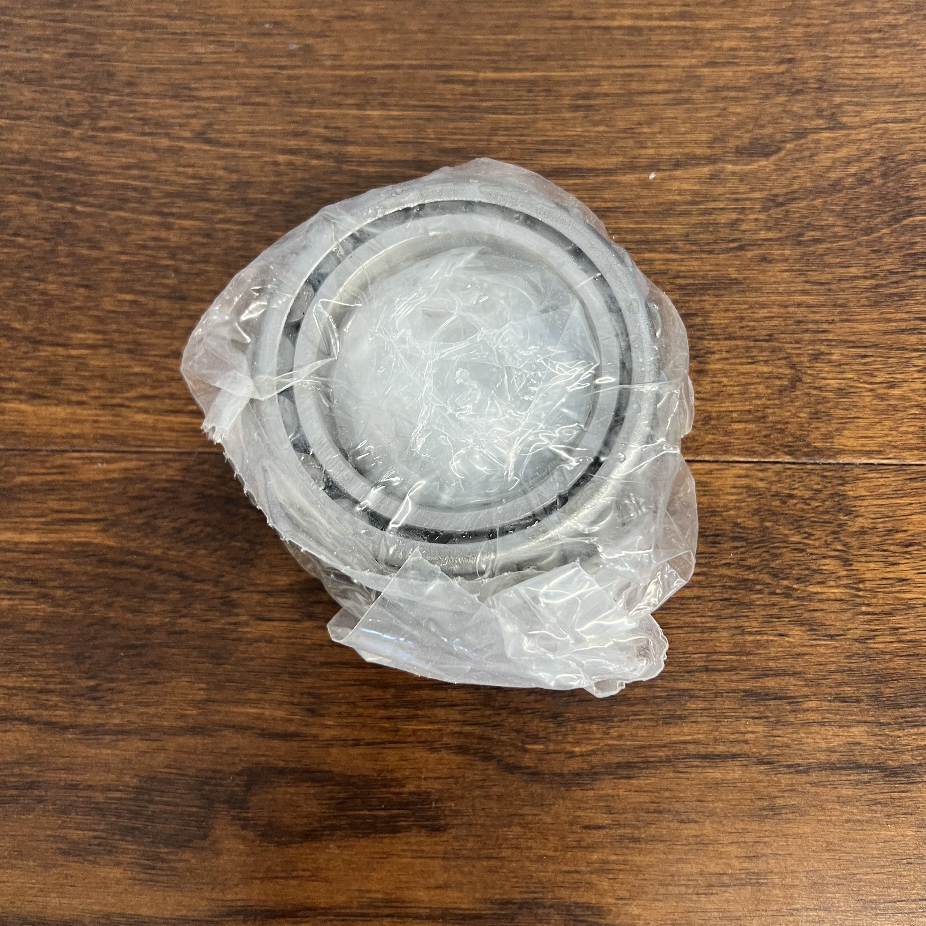 National JM205149 Taper Bearing Cone - Photo 5