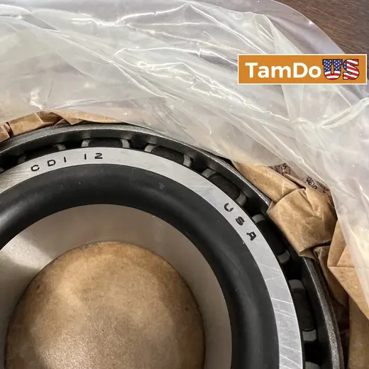 TIMKEN SET445TRB Tapered Roller Bearing Cup at TamDoUS Taylorsville