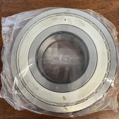 SKF Explorer 6315 2ZJEM Deep Groove Ball Bearings at Heavy Equipment, Parts & Attachments in new_open_box condition