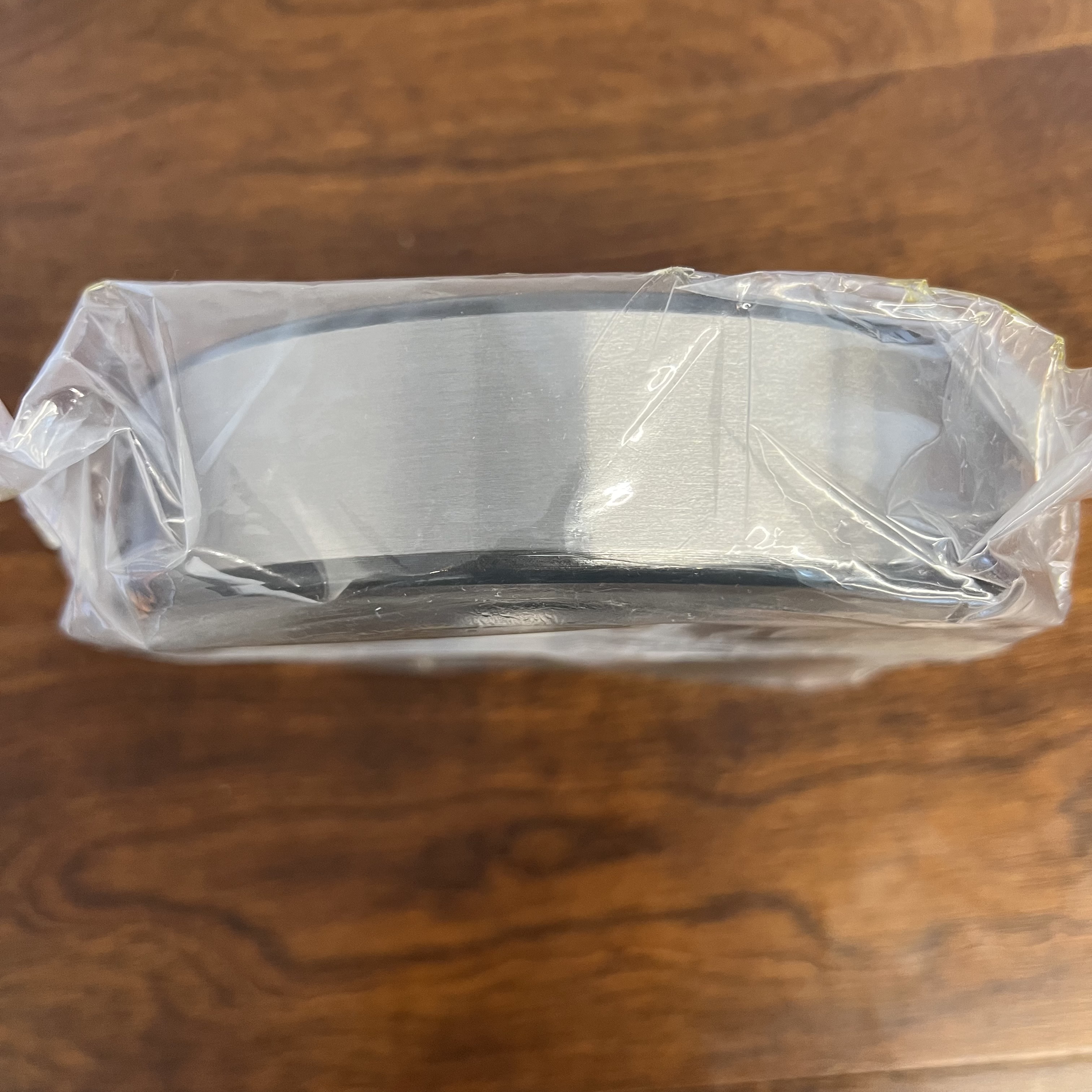 SKF Explorer 6315 2ZJEM Deep Groove Ball Bearings - Photo 3