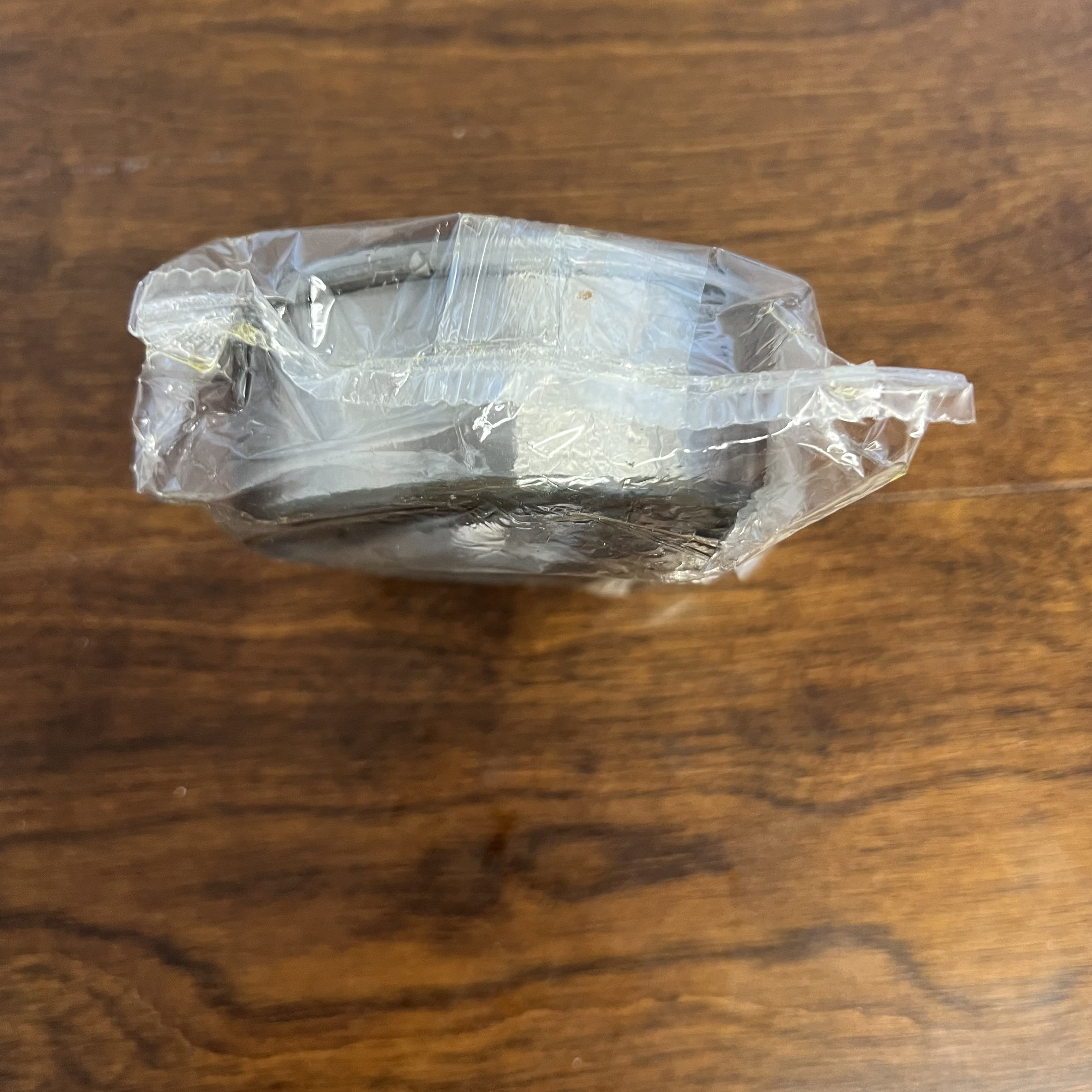 MRC 5308MG Angular Contact Bearing – Double Row w/ Snap Ring - Photo 6