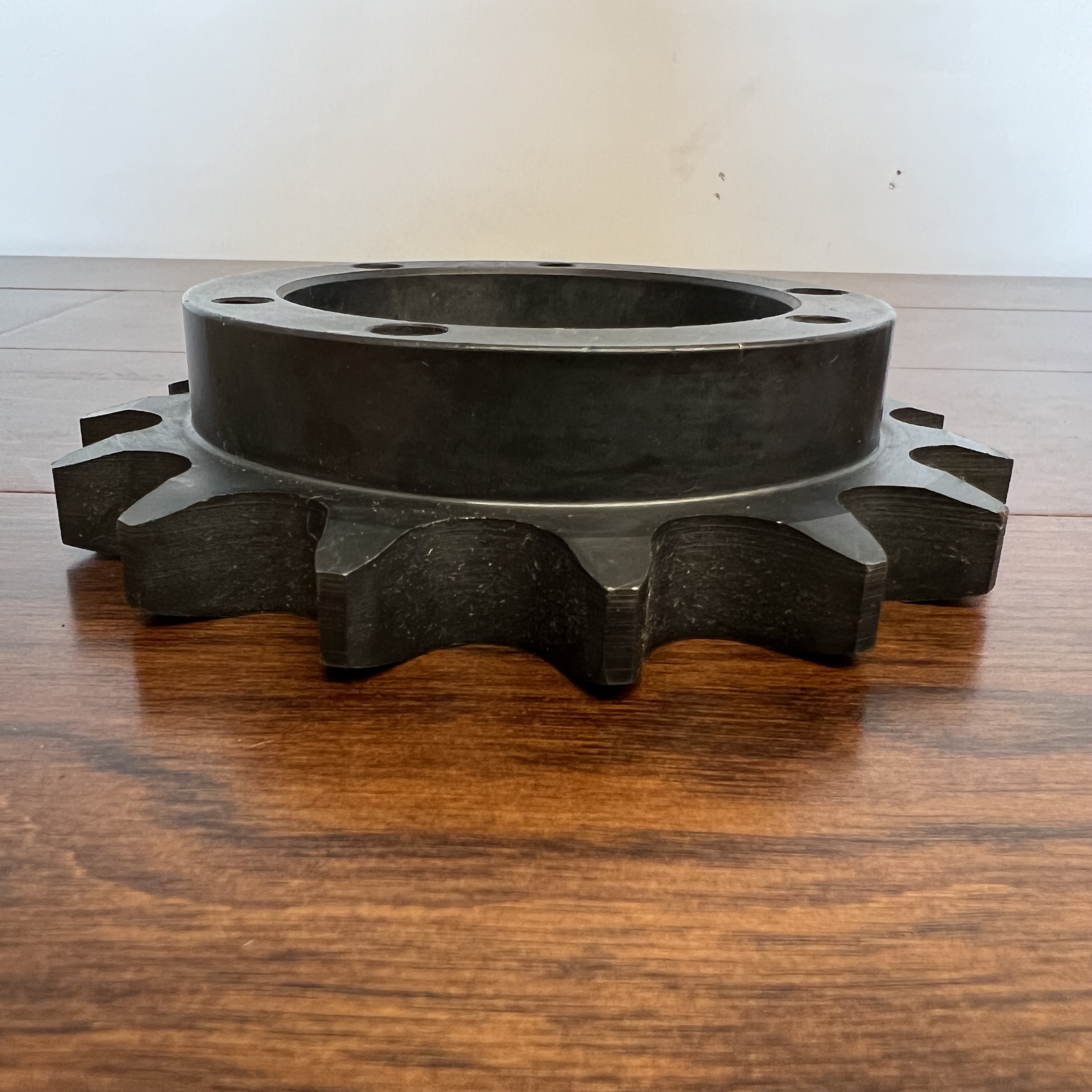 80SK15 MARTIN QD Sprocket-Rim Only - Photo 2