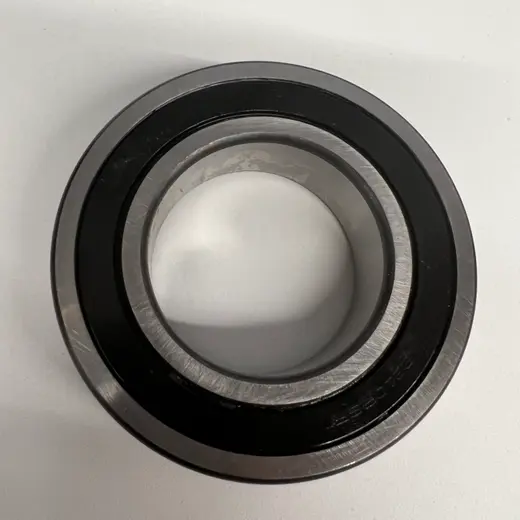 FAG 2210-2RS-TVH Self-aligning Ball Bearings Double Row 50x90x23mm at TamDoUS Taylorsville