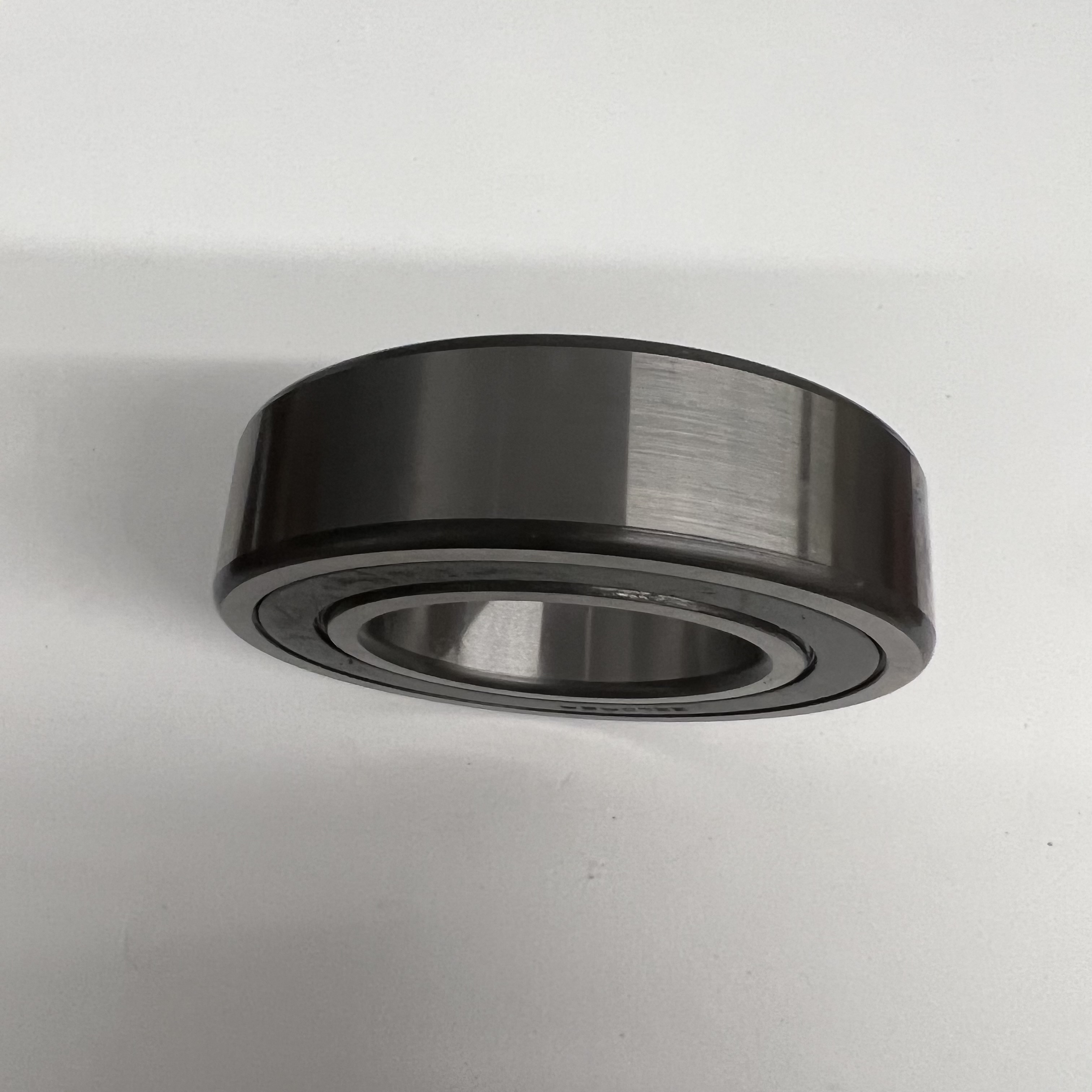 FAG 2210-2RS-TVH Self-aligning Ball Bearings Double Row 50x90x23mm - Photo 2