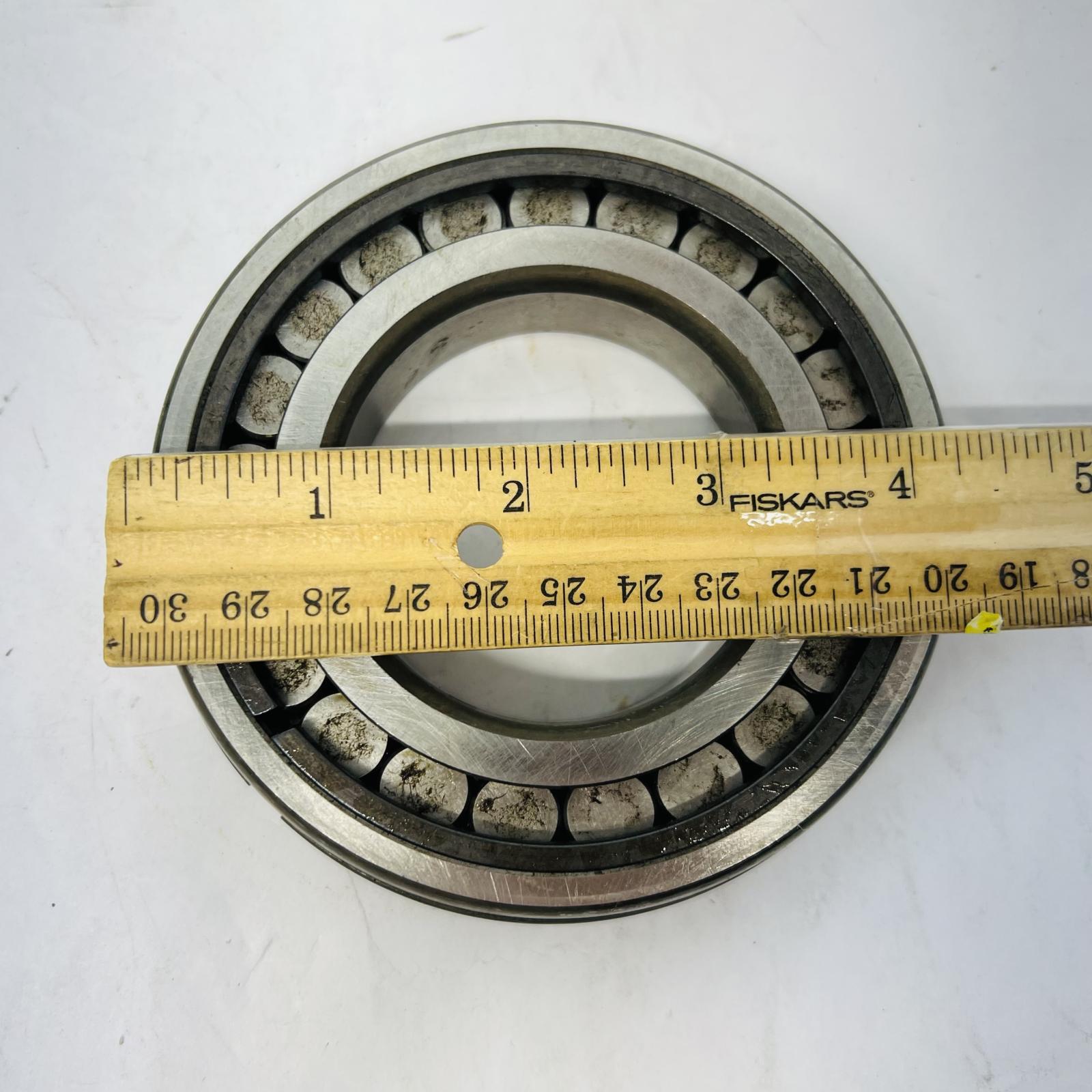 Linkbelt BS500419 14TF0032 Cylindrical Roller Bearing - Photo 5