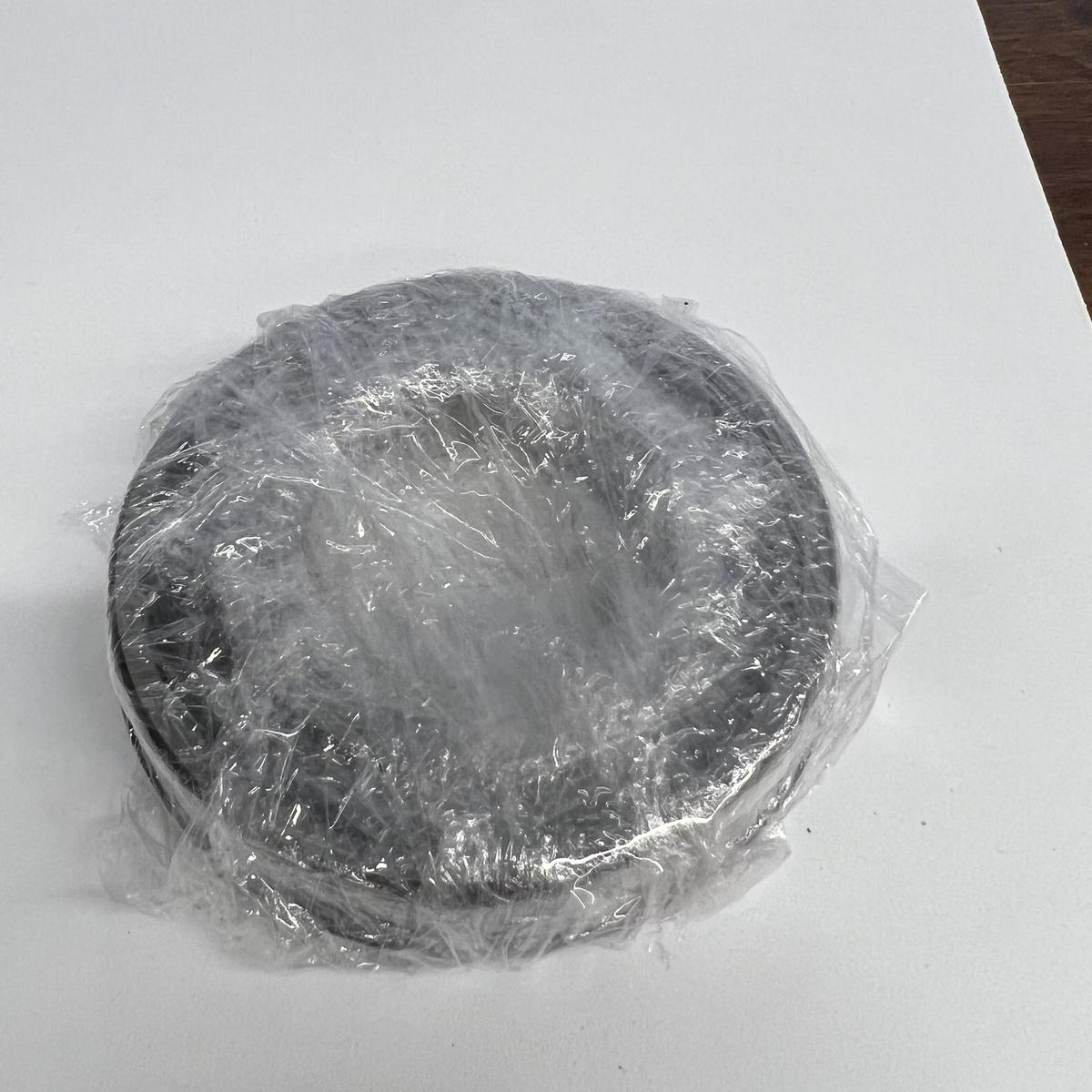 Linkbelt BS500419 14TF0032 Cylindrical Roller Bearing - Photo 2