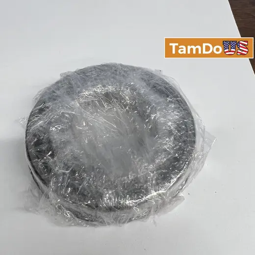 Linkbelt BS500419 14TF0032 Cylindrical Roller Bearing at TamDoUS Taylorsville