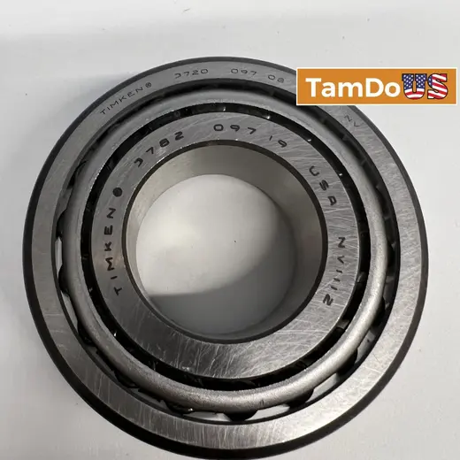 TIMKEN 3782 - 3720 Tapered Roller Bearings at TamDoUS Taylorsville