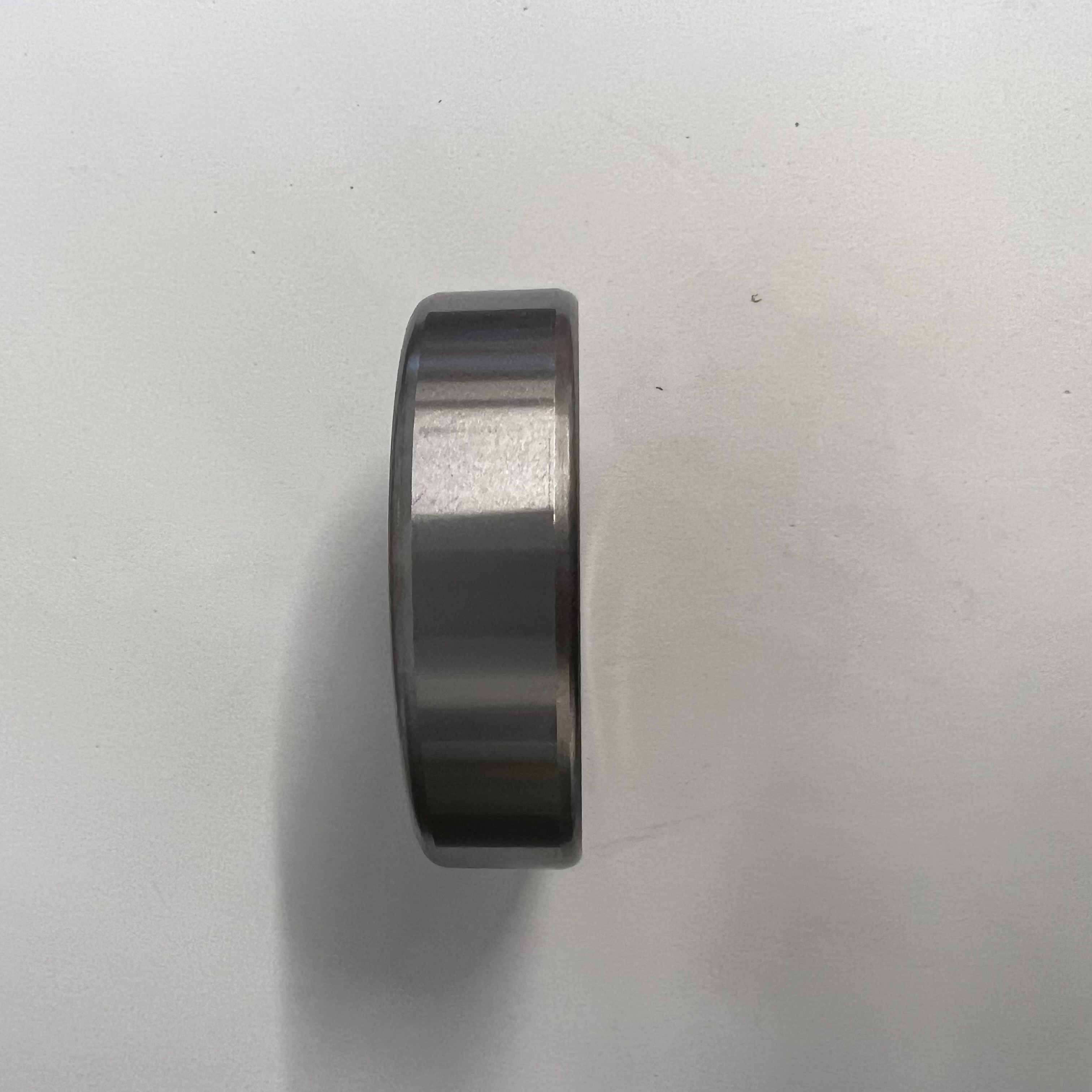 SKF 6307-2RS Deep Groove Ball Bearings - Photo 5