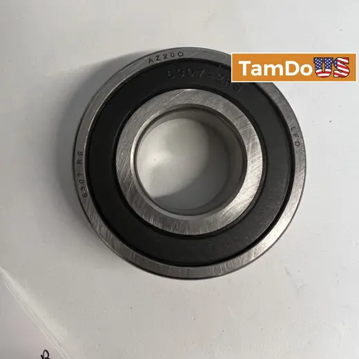 SKF 6307-2RS Deep Groove Ball Bearings at TamDoUS Taylorsville