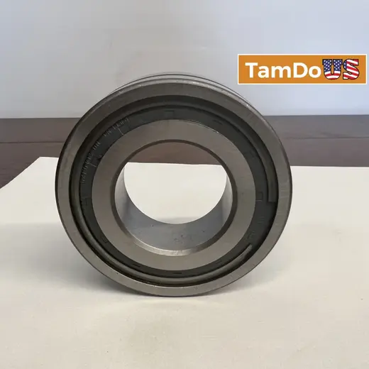 McGill SB22208W33SS Spherical Roller Bearing – 40x80x23mm, Stainless Steel, W33 at TamDoUS Taylorsville