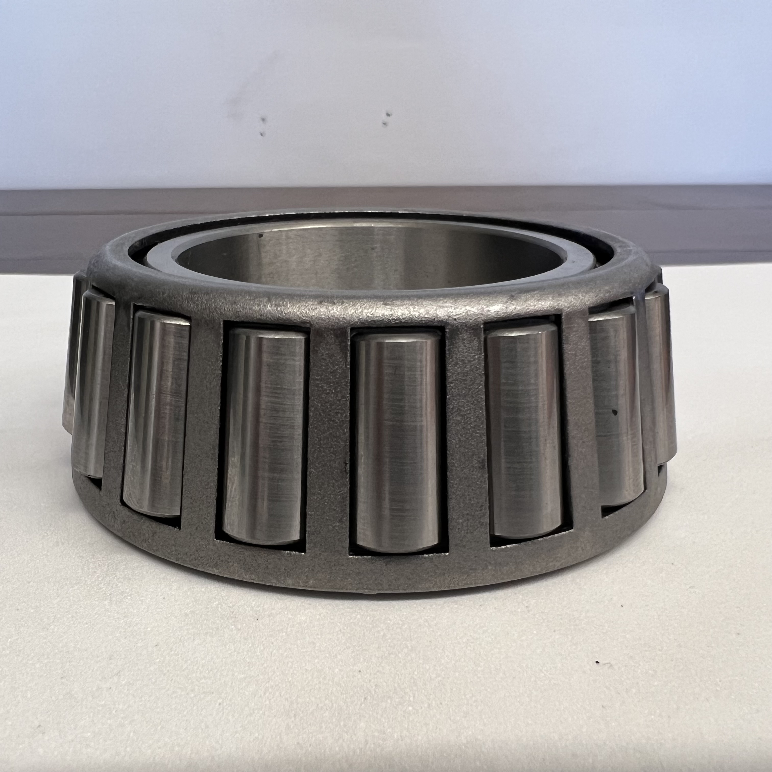 SKF JM205149 Tapered Roller Bearing – Single Row Cone - Photo 2