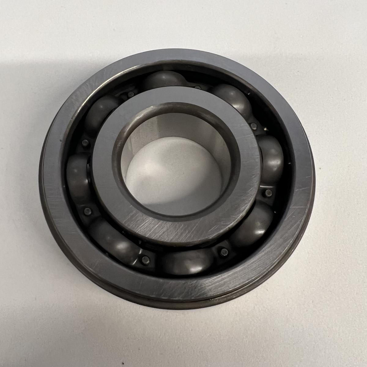 NTN TMSX06C84CM30 Ball Bearing – Single Row Radial Bearing - Photo 4