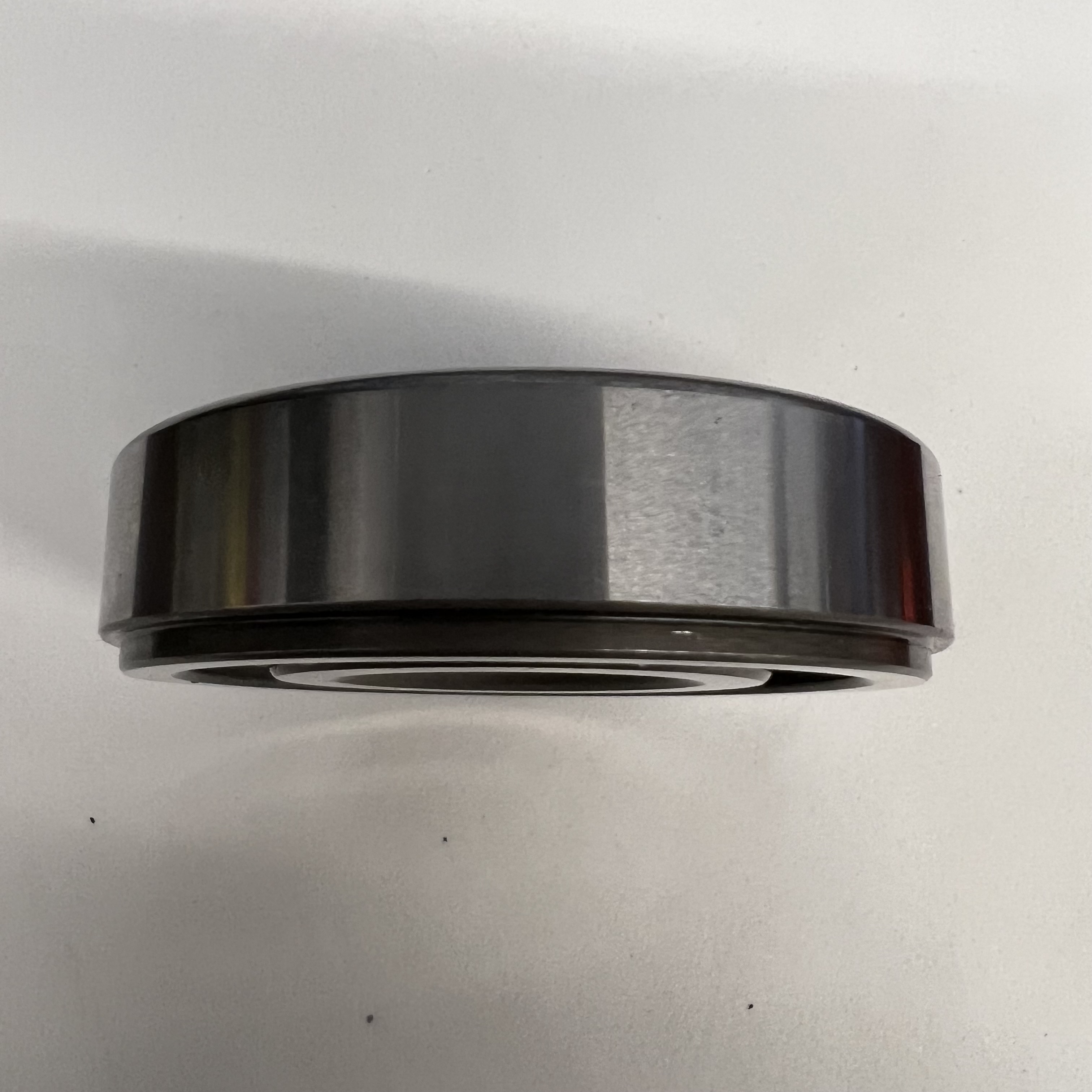 NTN TMSX06C84CM30 Ball Bearing – Single Row Radial Bearing - Photo 3