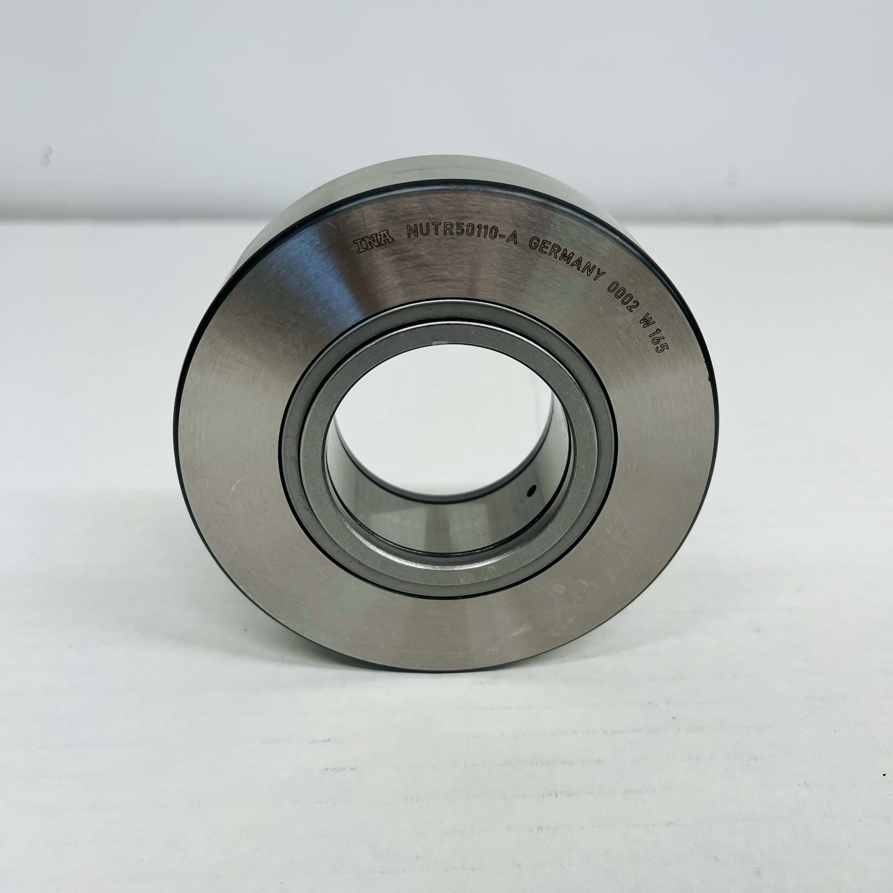 INA NUTR50110-A Track Roller Bearing 50x110x32mm - Photo 2