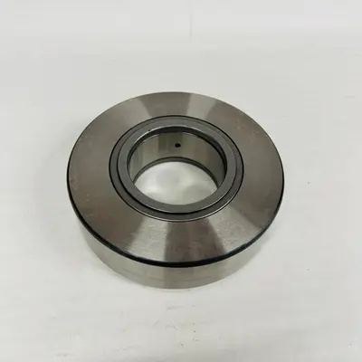 INA NUTR50110-A Track Roller Bearing 50x110x32mm at Industrial Automation & Motion Controls in new condition